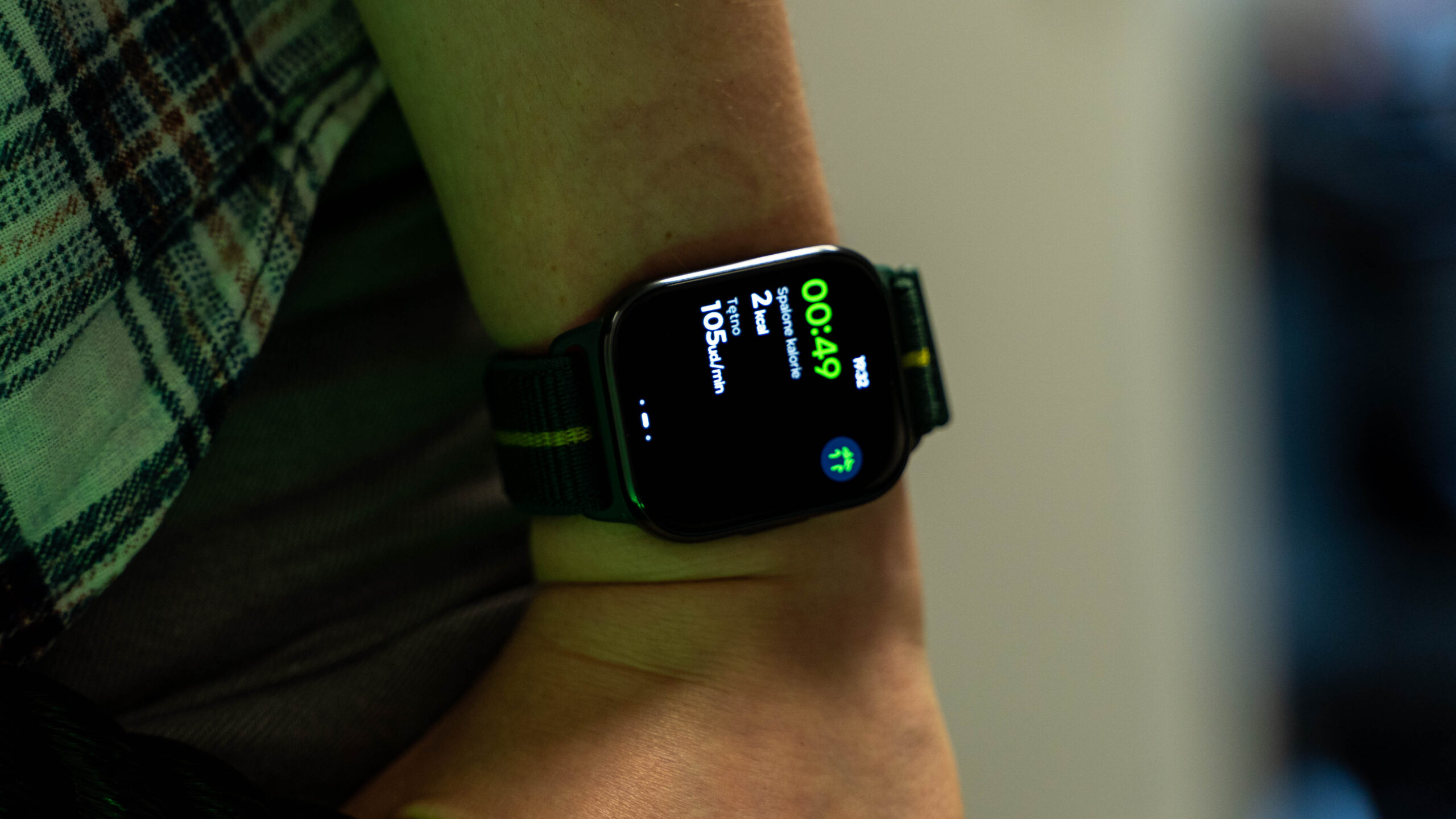 motorola moto watch fit