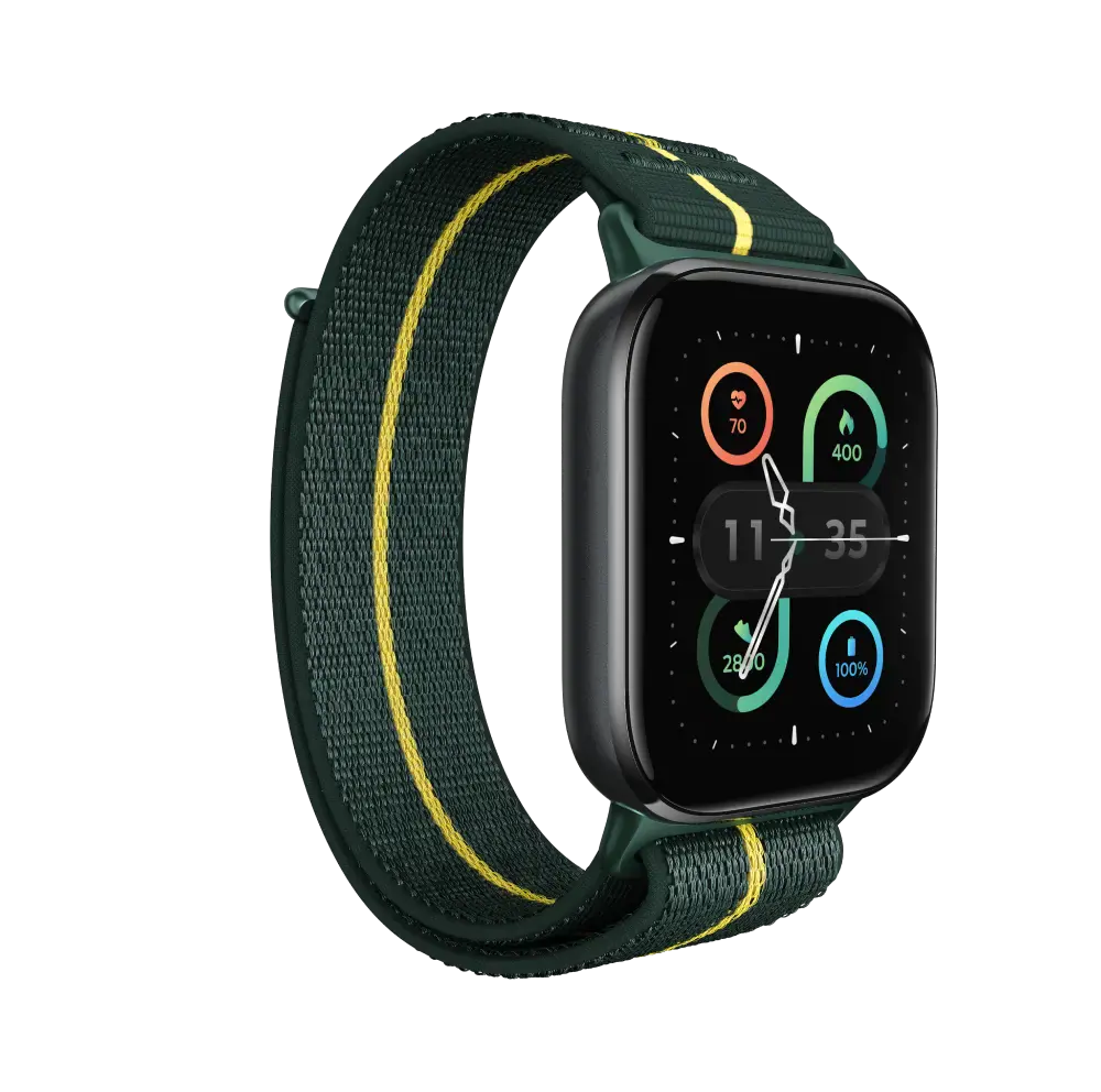 motorola moto watch fit