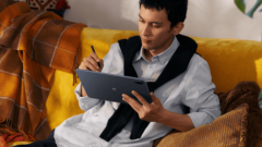 OnePlus Pad 3