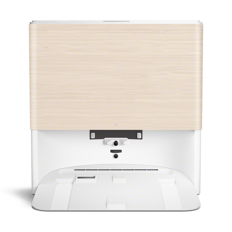 iRobot Roomba Max 705 Combo