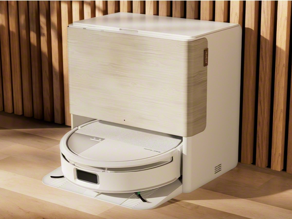 iRobot Roomba Max 705 Combo