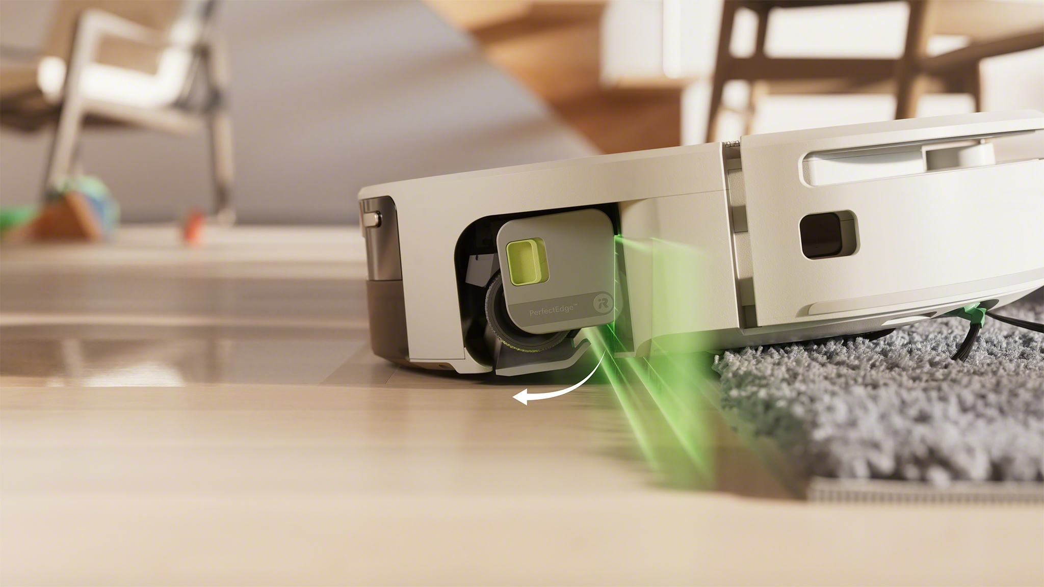 iRobot Roomba Max 705 Combo