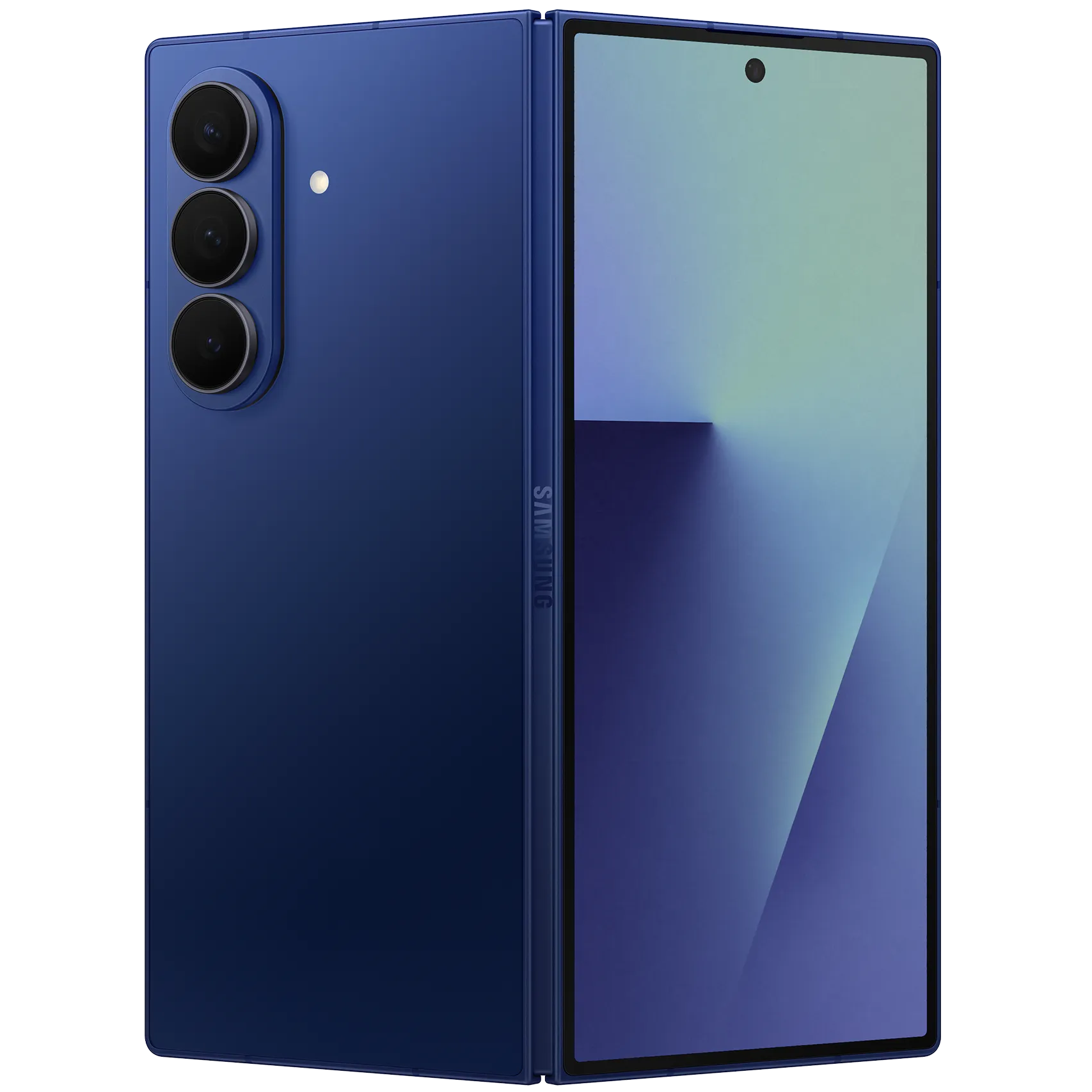 Samsung Galaxy Z Fold7