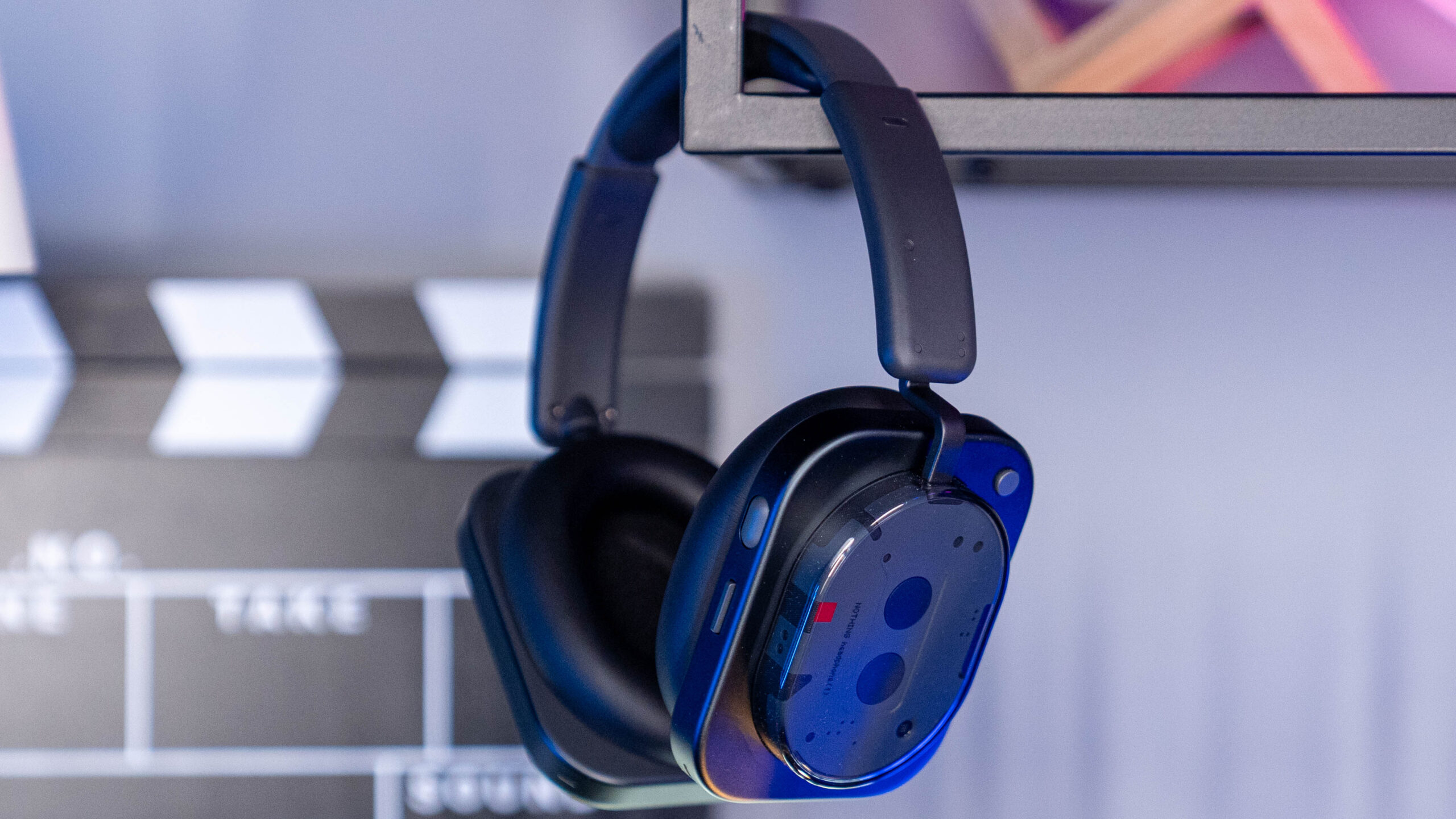 Nothing Headphone (1)