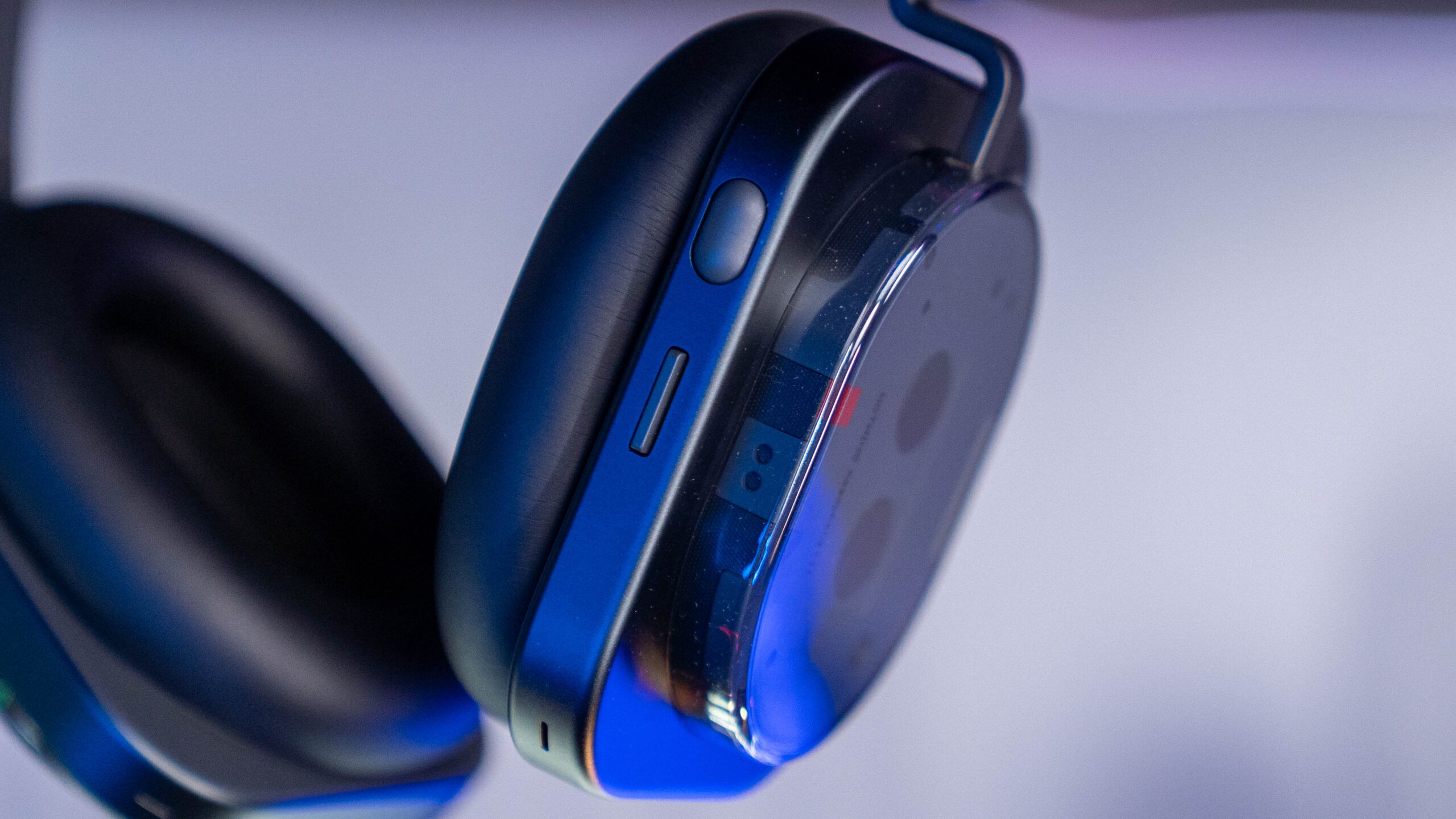 Nothing Headphone (1)