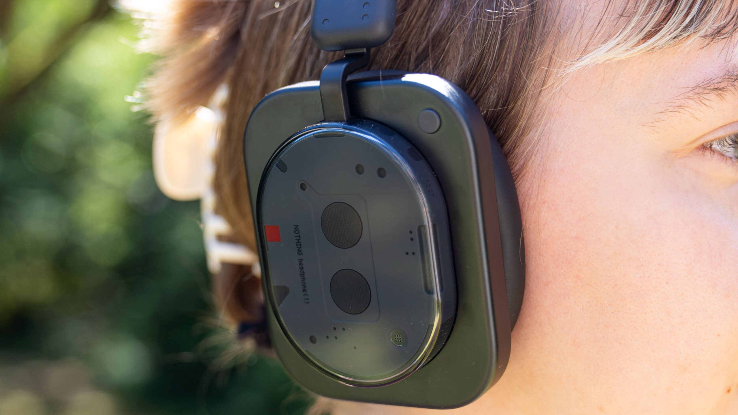 Nothing Headphone (1)