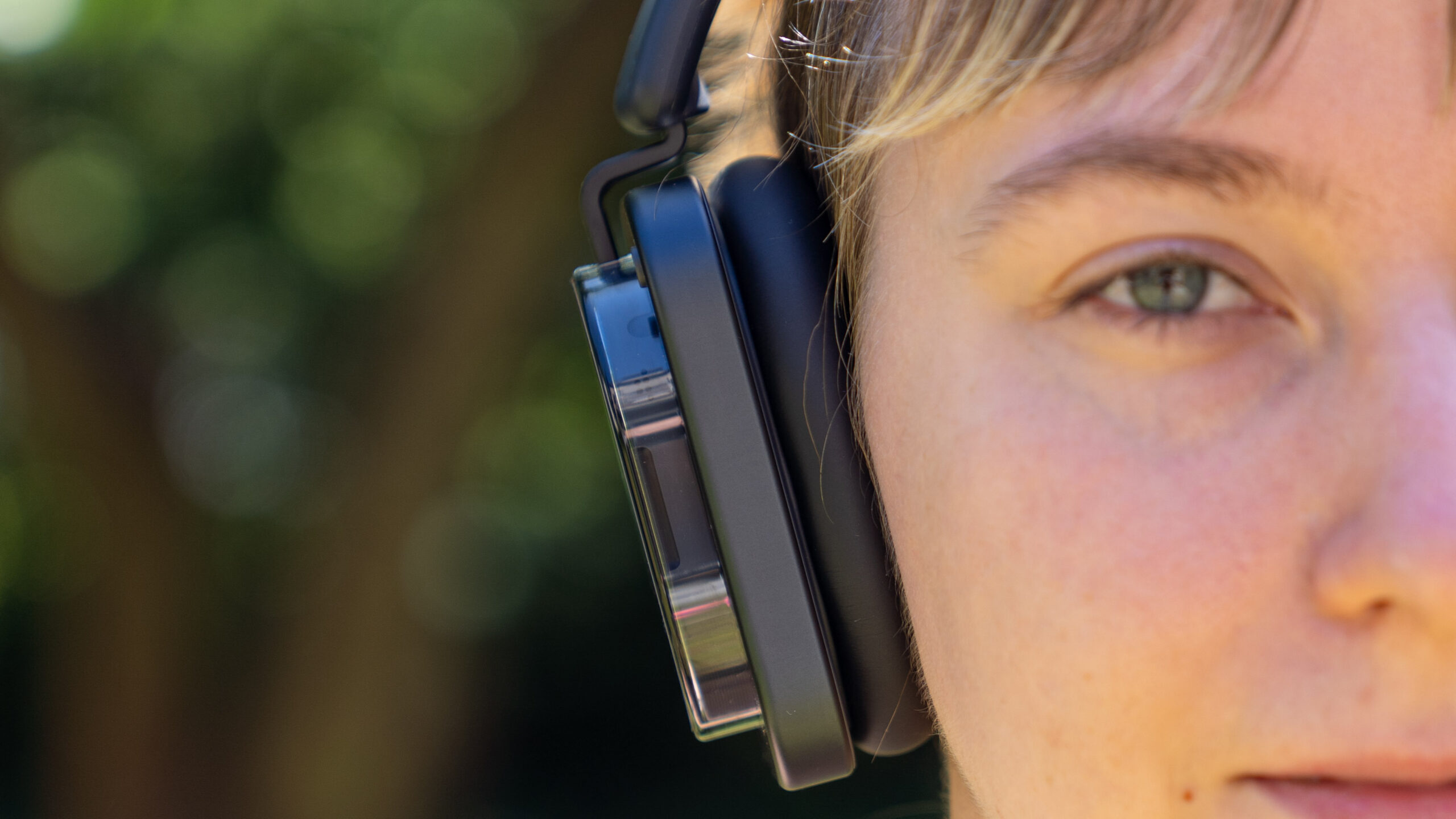 Nothing Headphone (1)