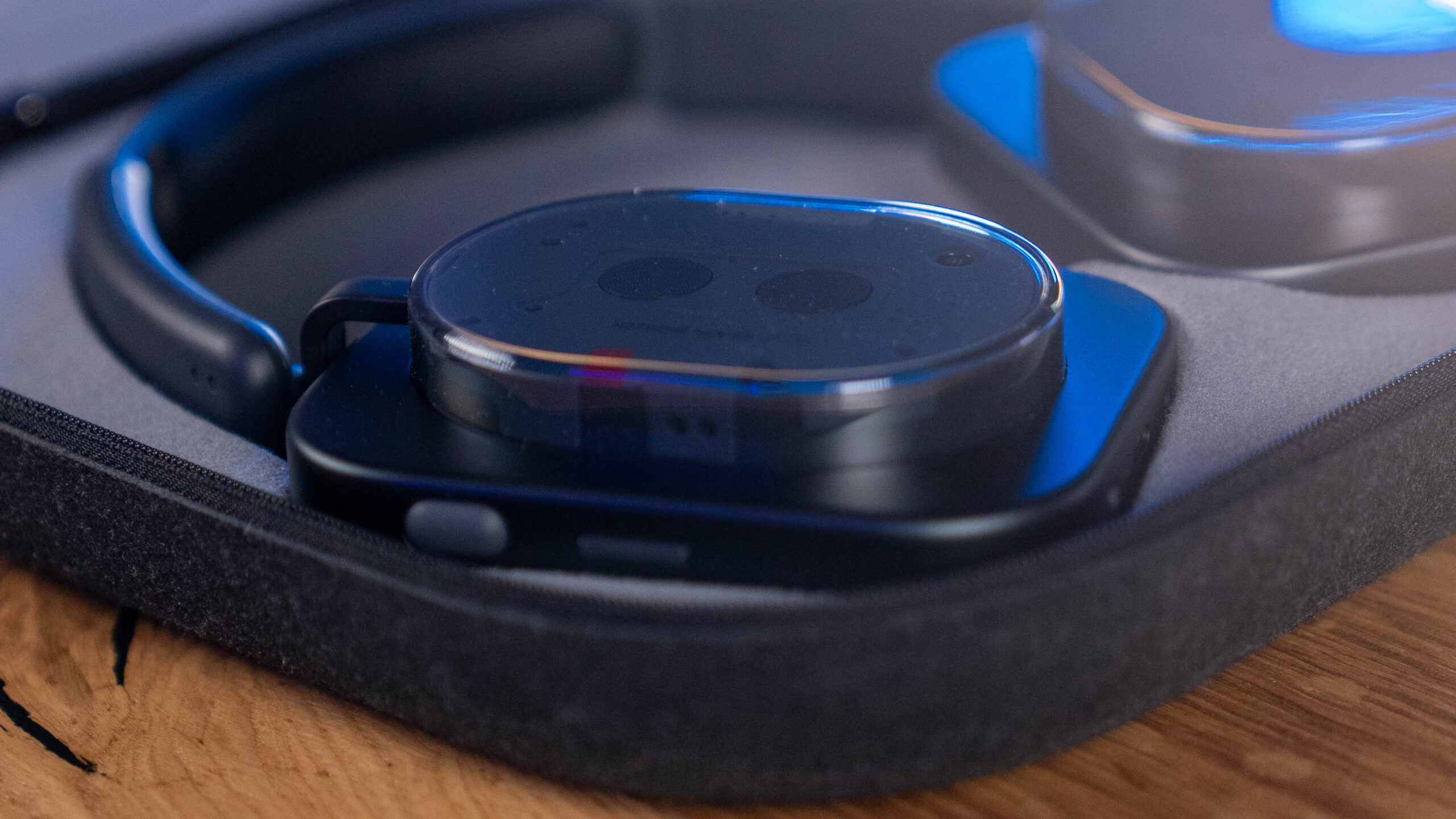 Nothing Headphone (1)