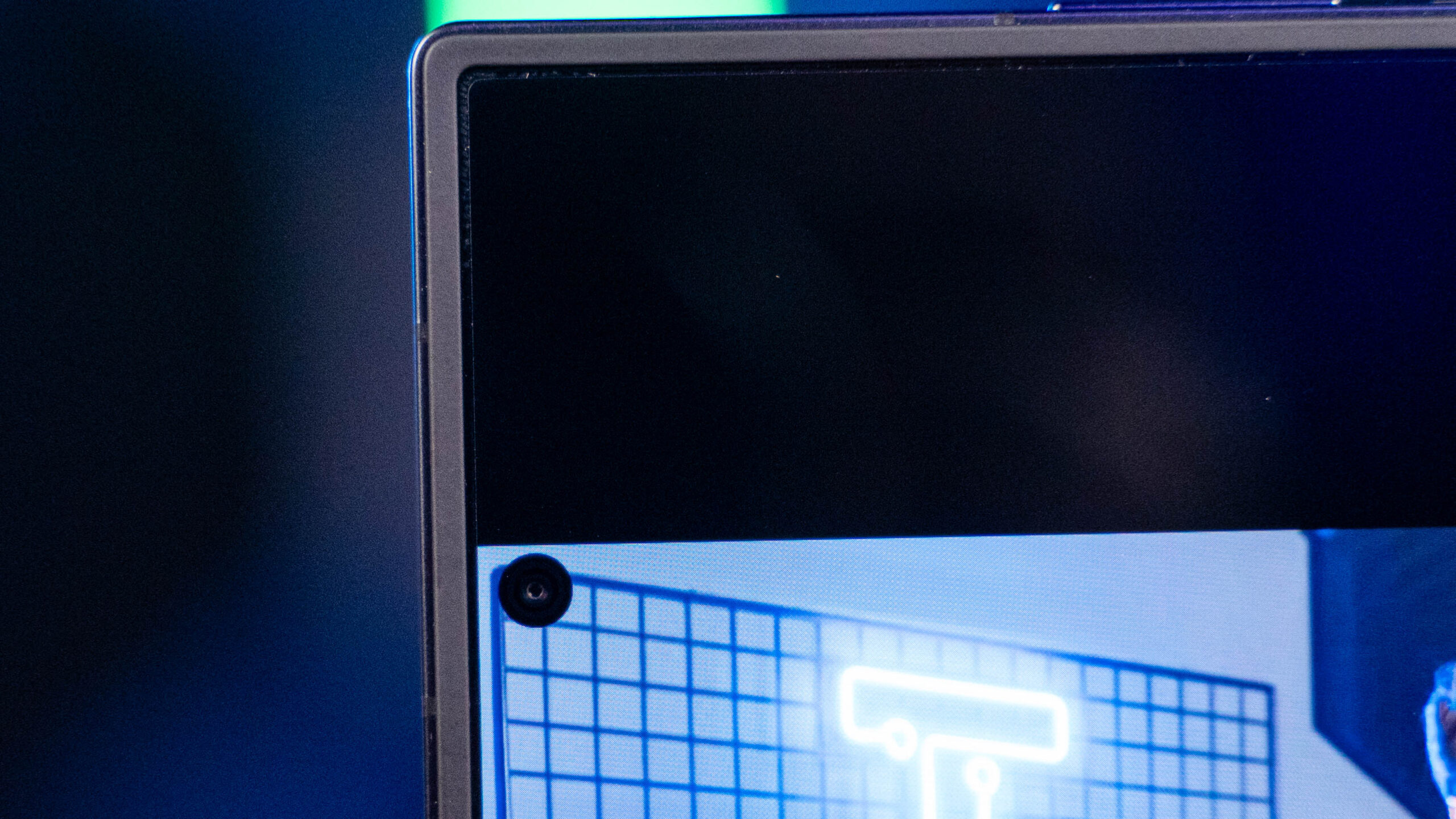 Samsung Galaxy Z Fold7