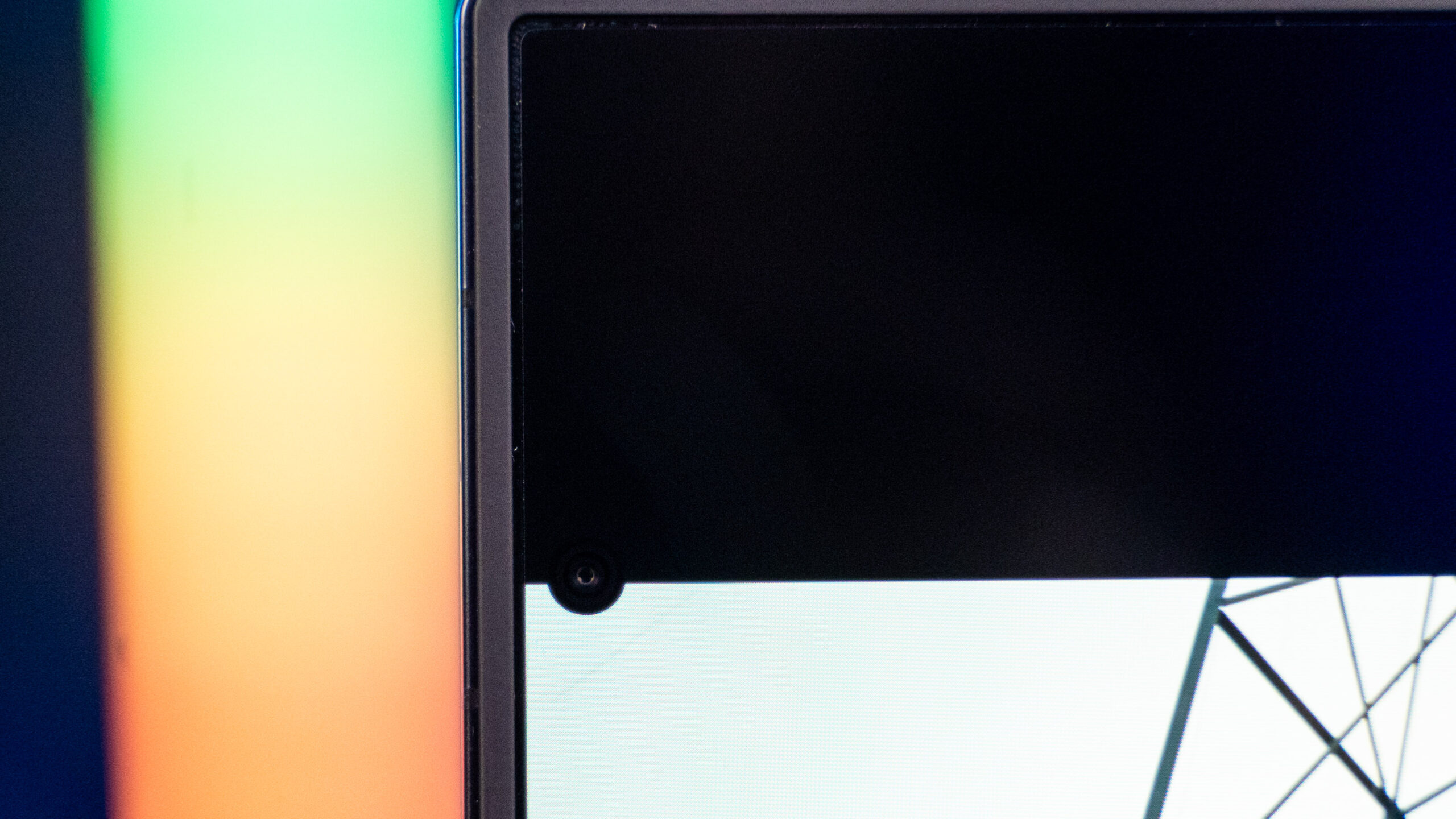 Samsung Galaxy Z Fold7