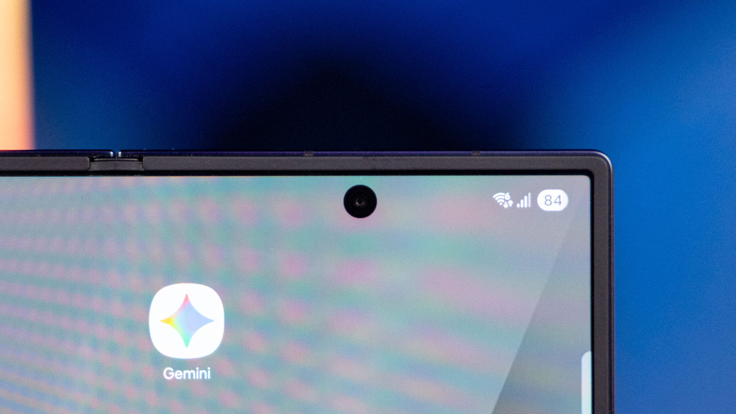 Samsung Galaxy Z Fold7
