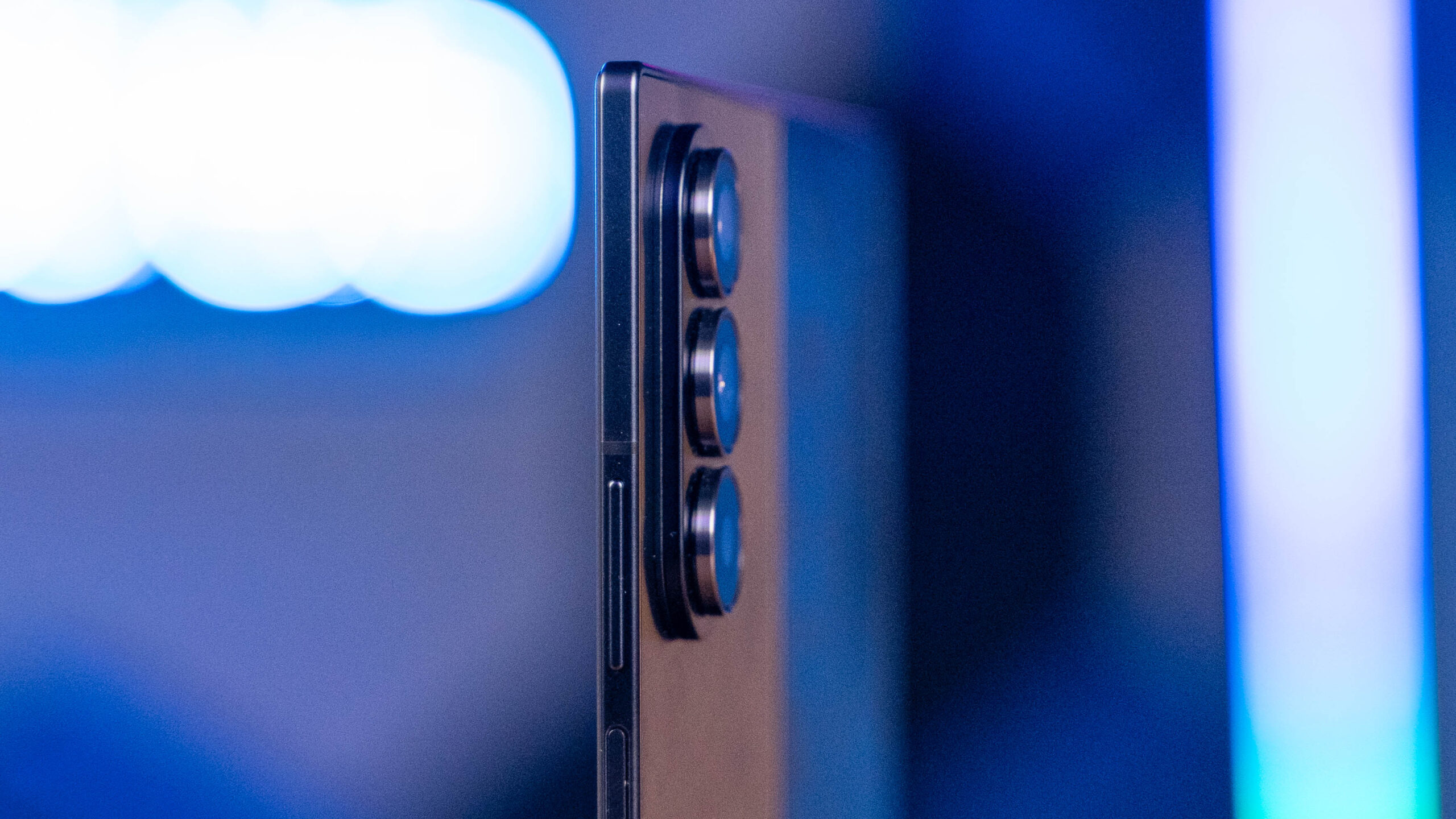 Samsung Galaxy Z Fold7