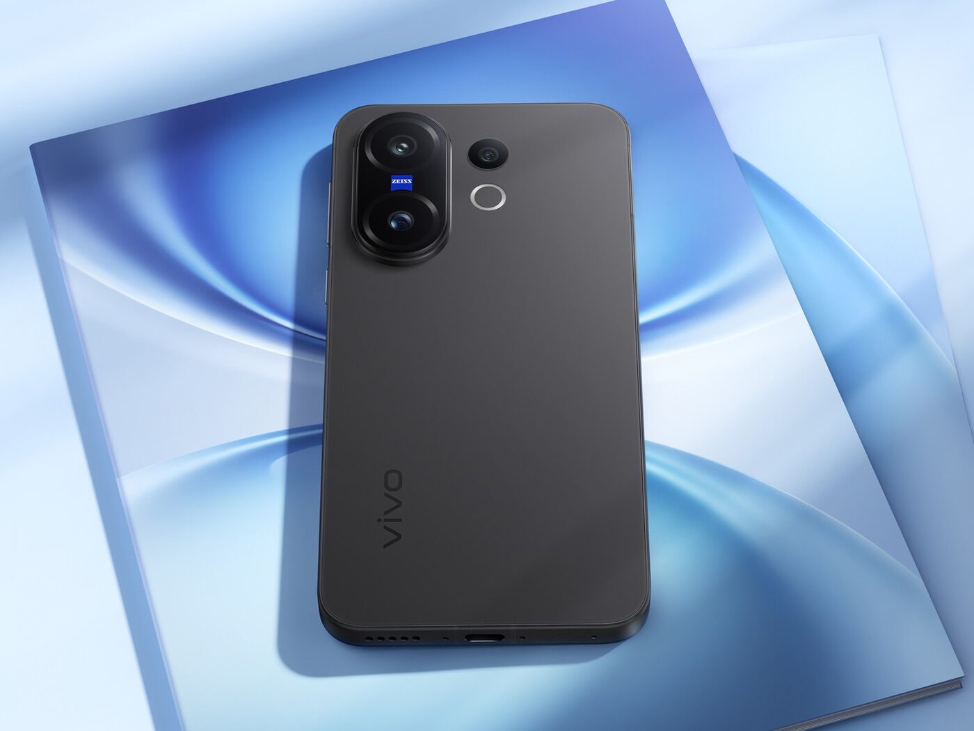 vivo x200 fe