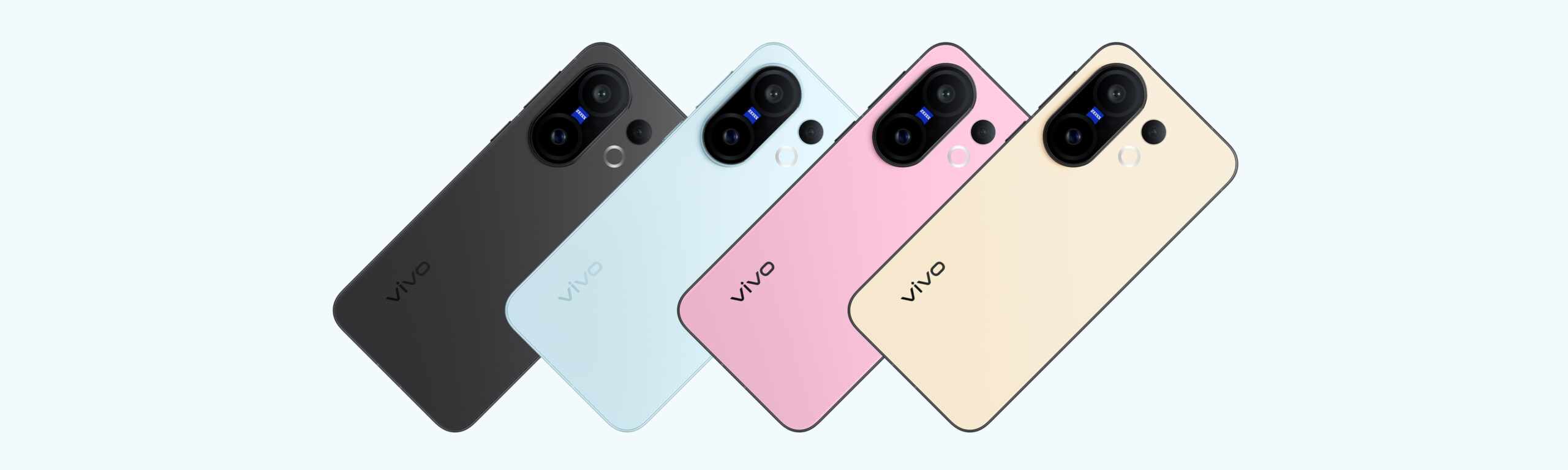 vivo x200 fe