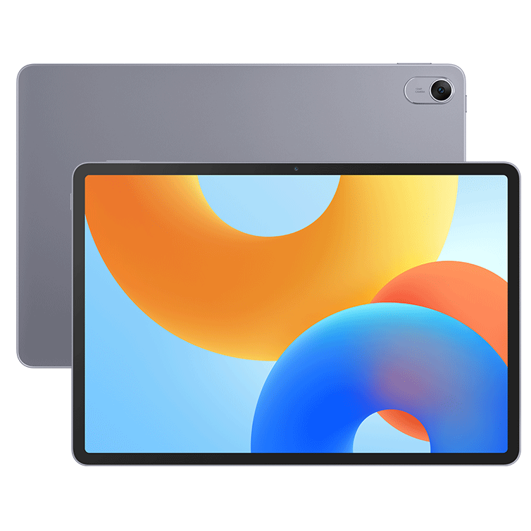 HUAWEI MatePad 11.5 PaperMatte