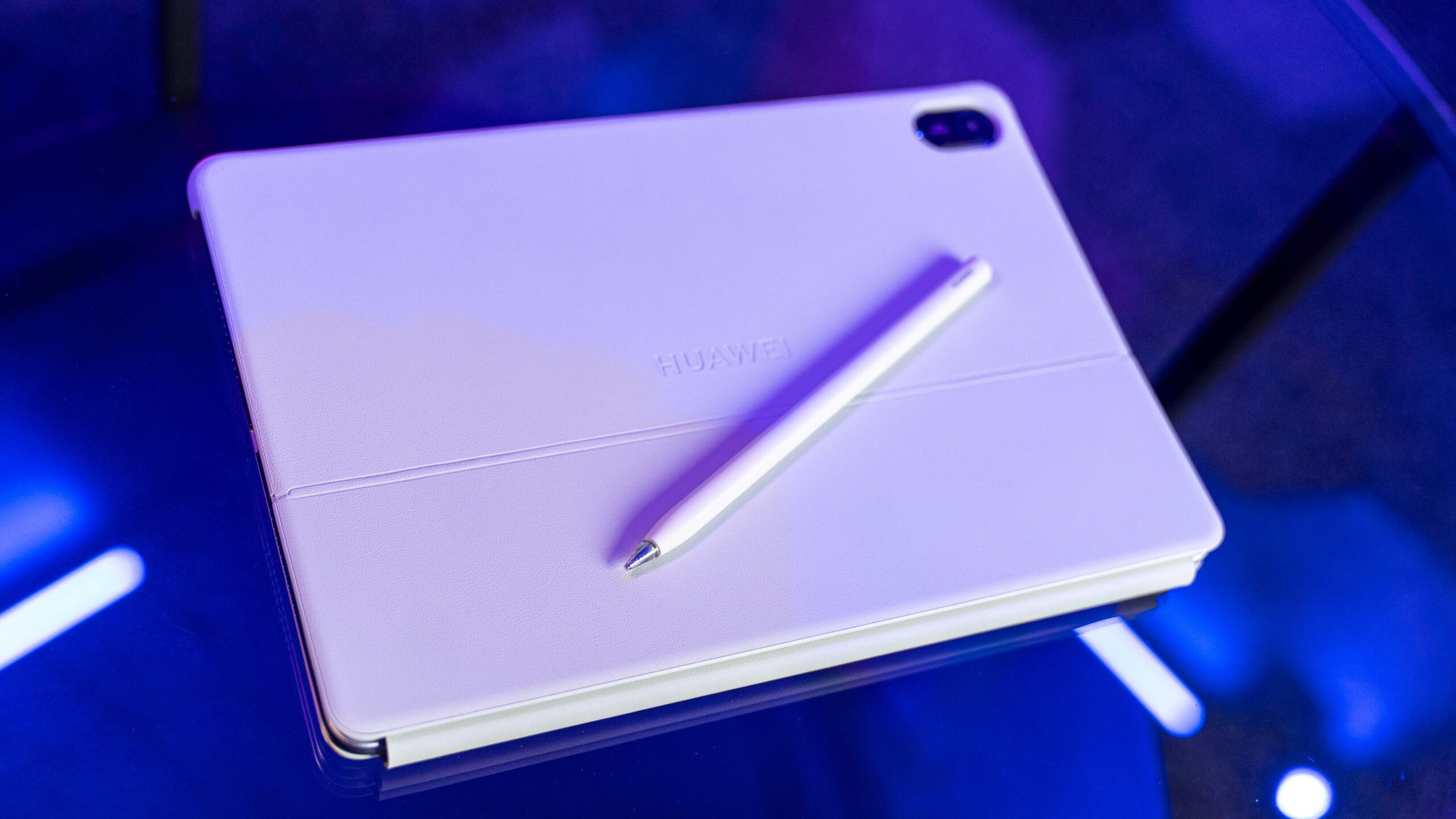 HUAWEI MatePad 11.5 PaperMatte