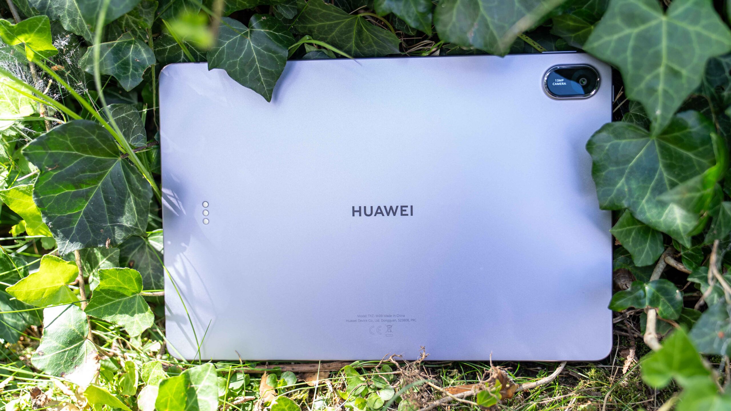 HUAWEI MatePad 11.5 PaperMatte