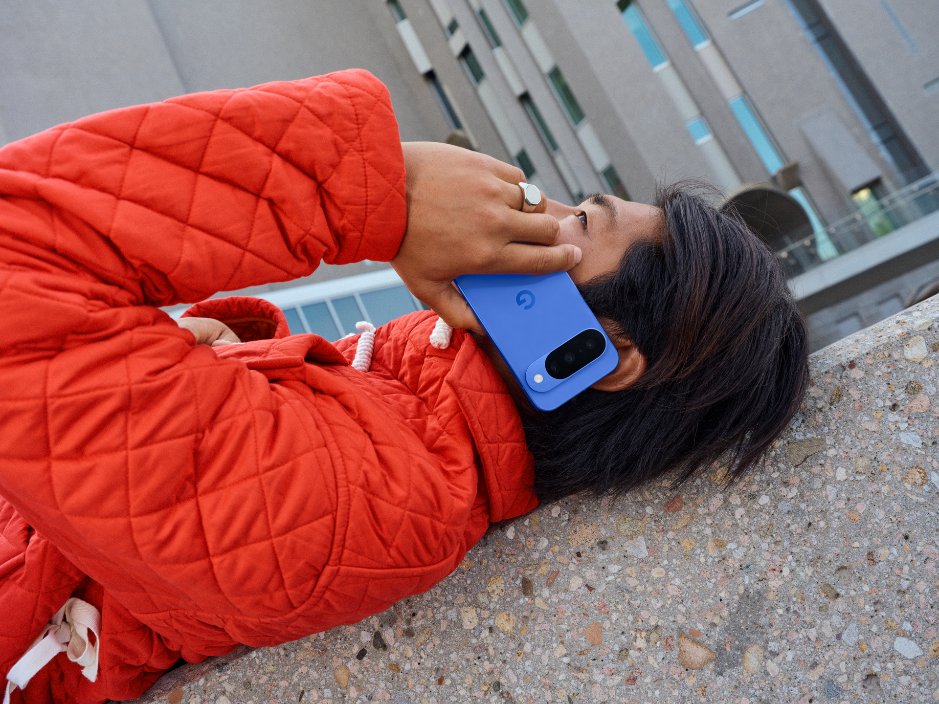 Pixel 10