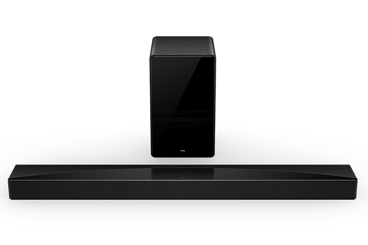 TCL Q75H