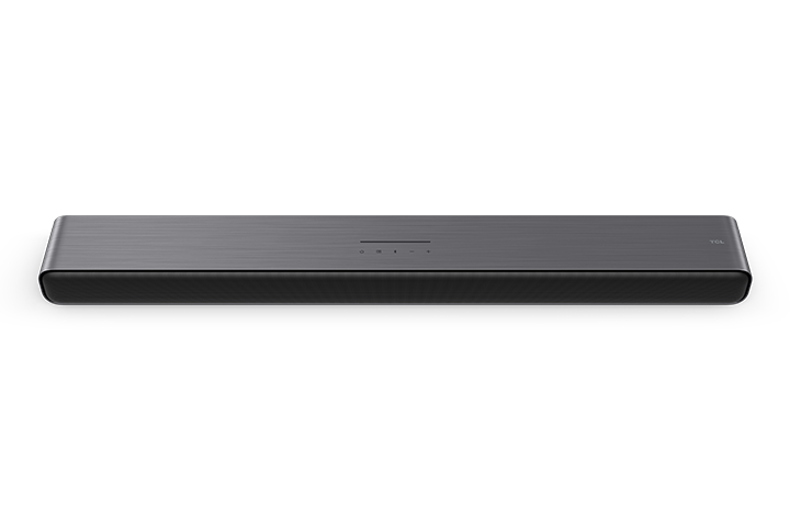TCL S45H
