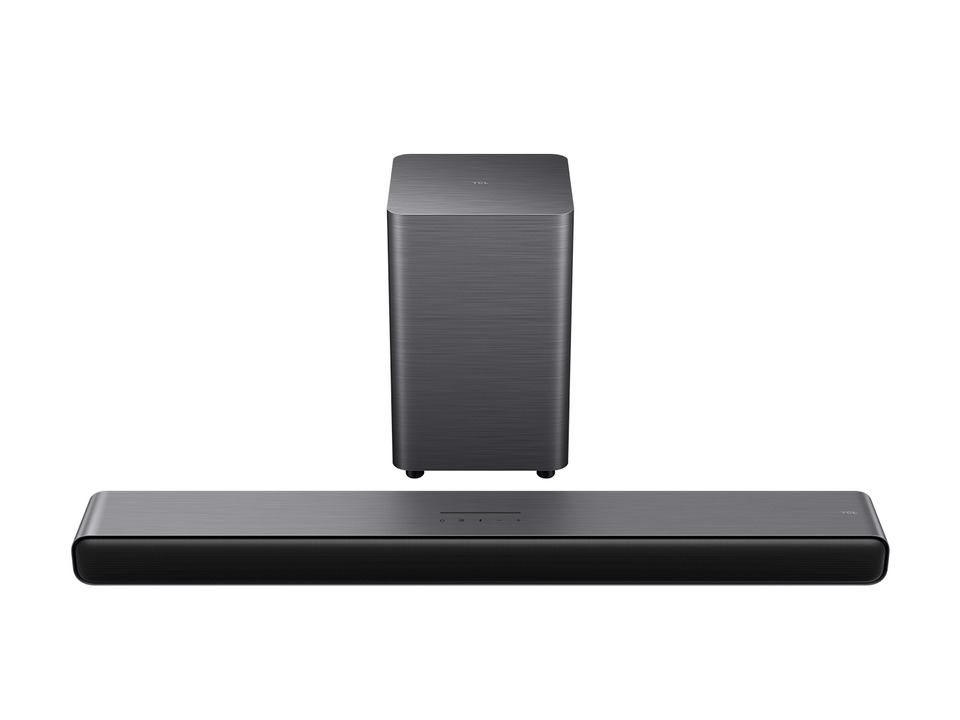 TCL S55H