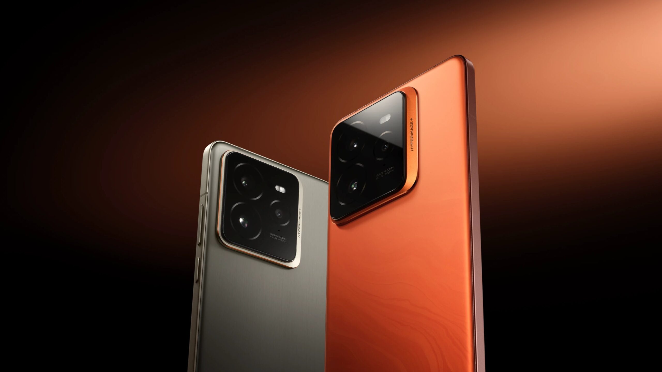 realme GT 8 Pro