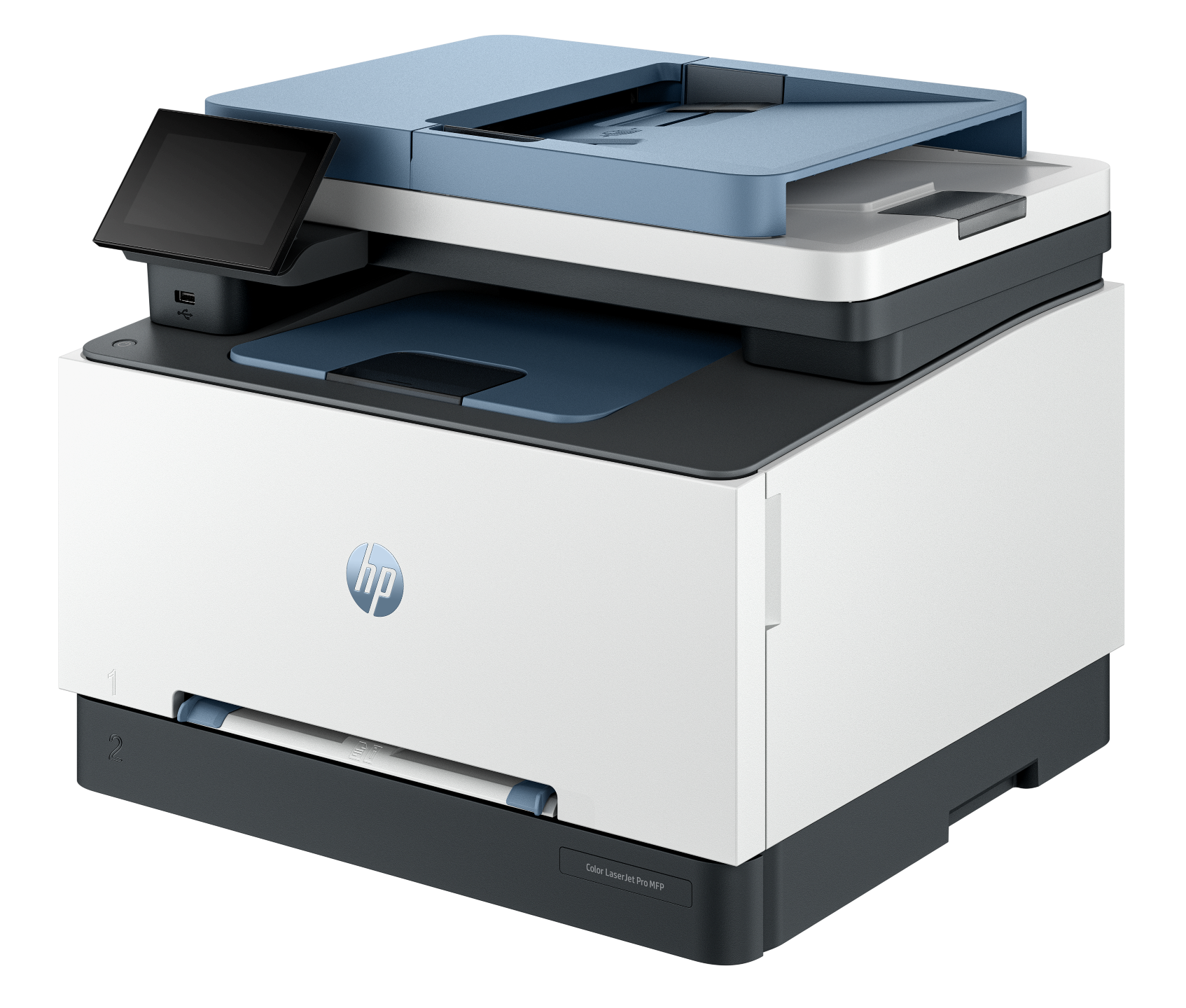 HP Color LaserJet Pro 3302sdw