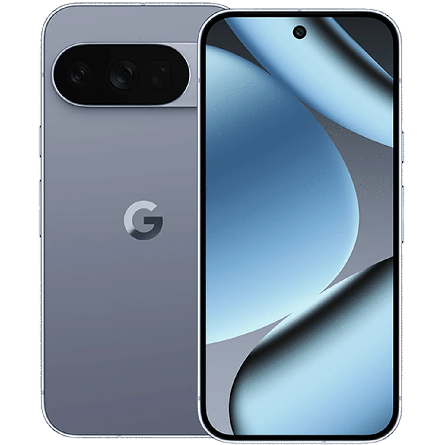 Google Pixel 10 Pro i 10 Pro XL