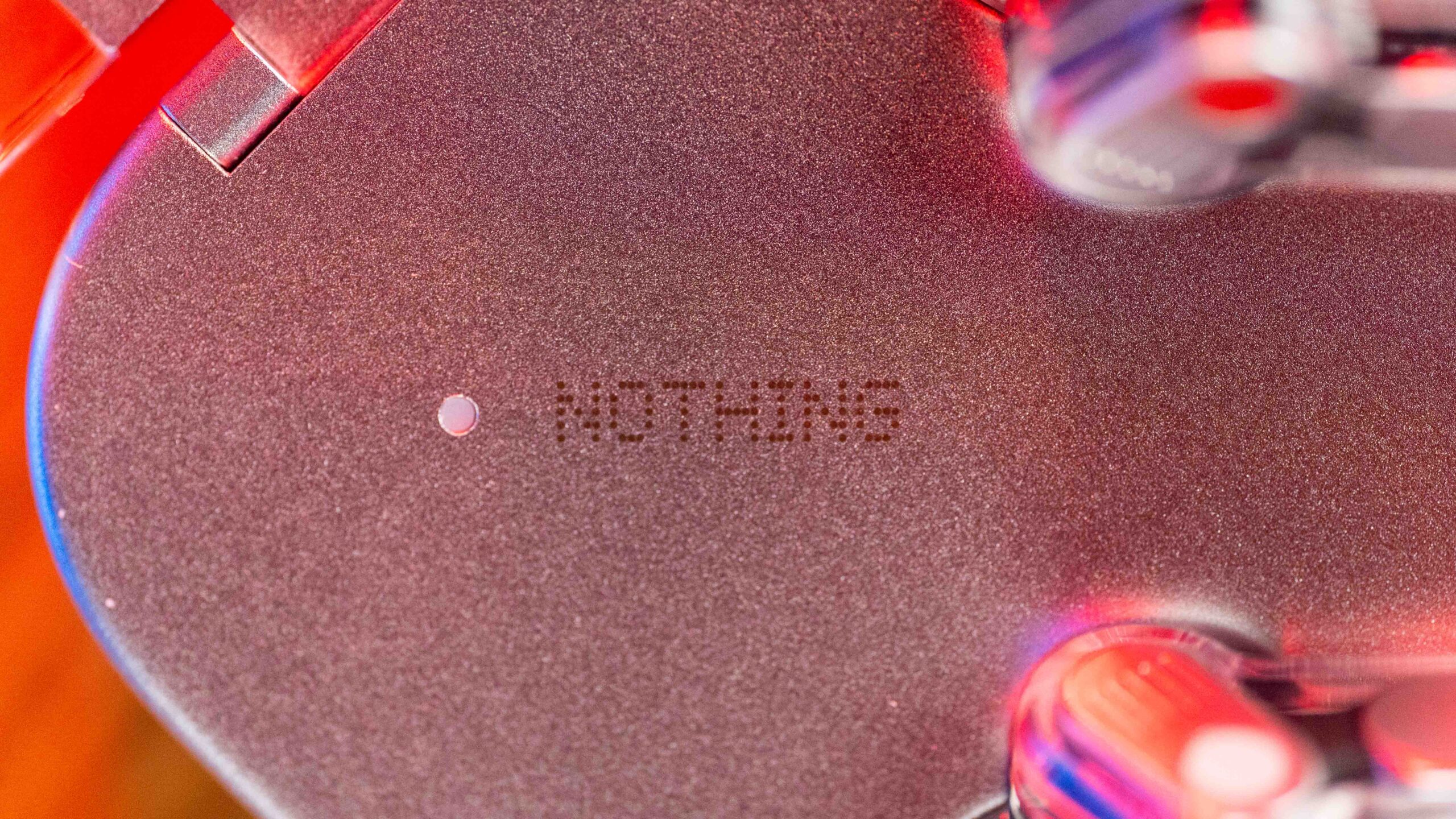 Nothing Ear (3)