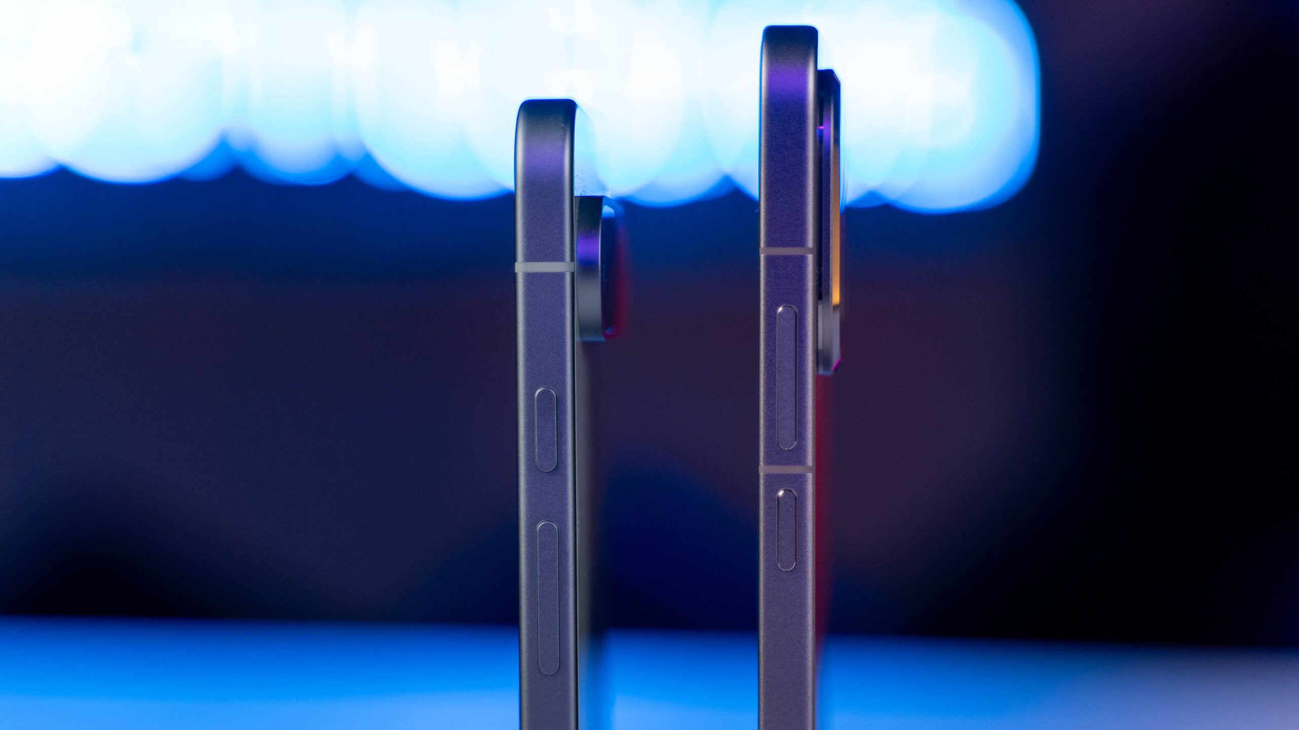 Xiaomi 15T Pro