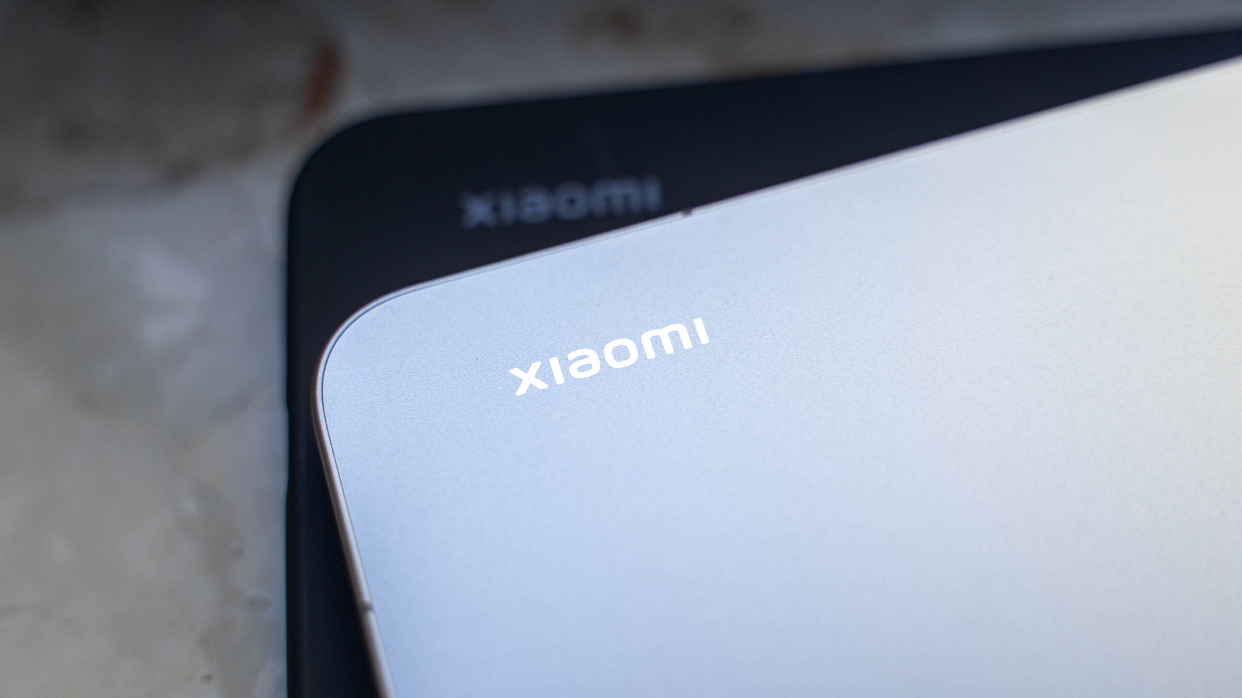 Xiaomi 15T Pro