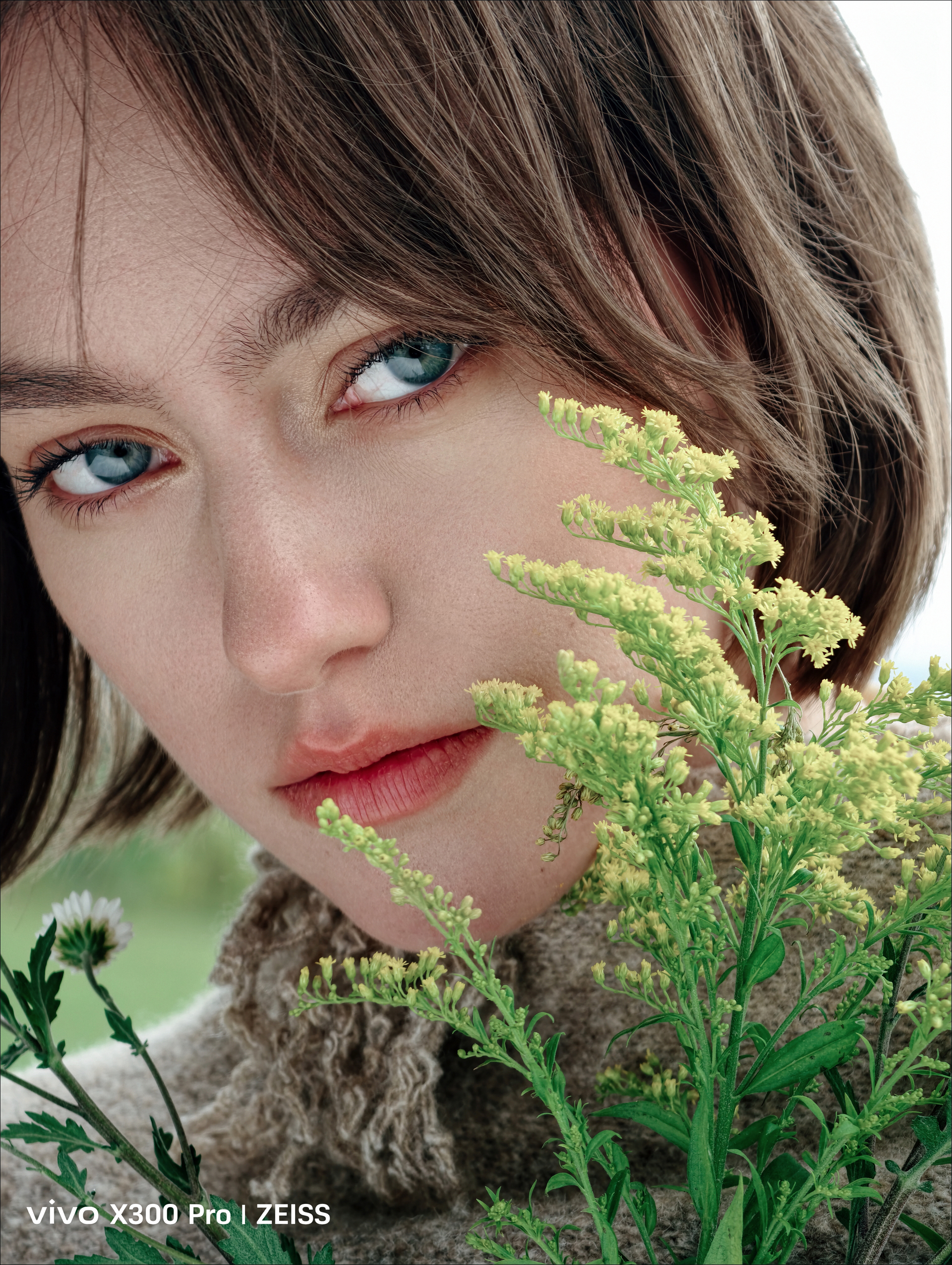 vivo X300 Pro x ZEISS
