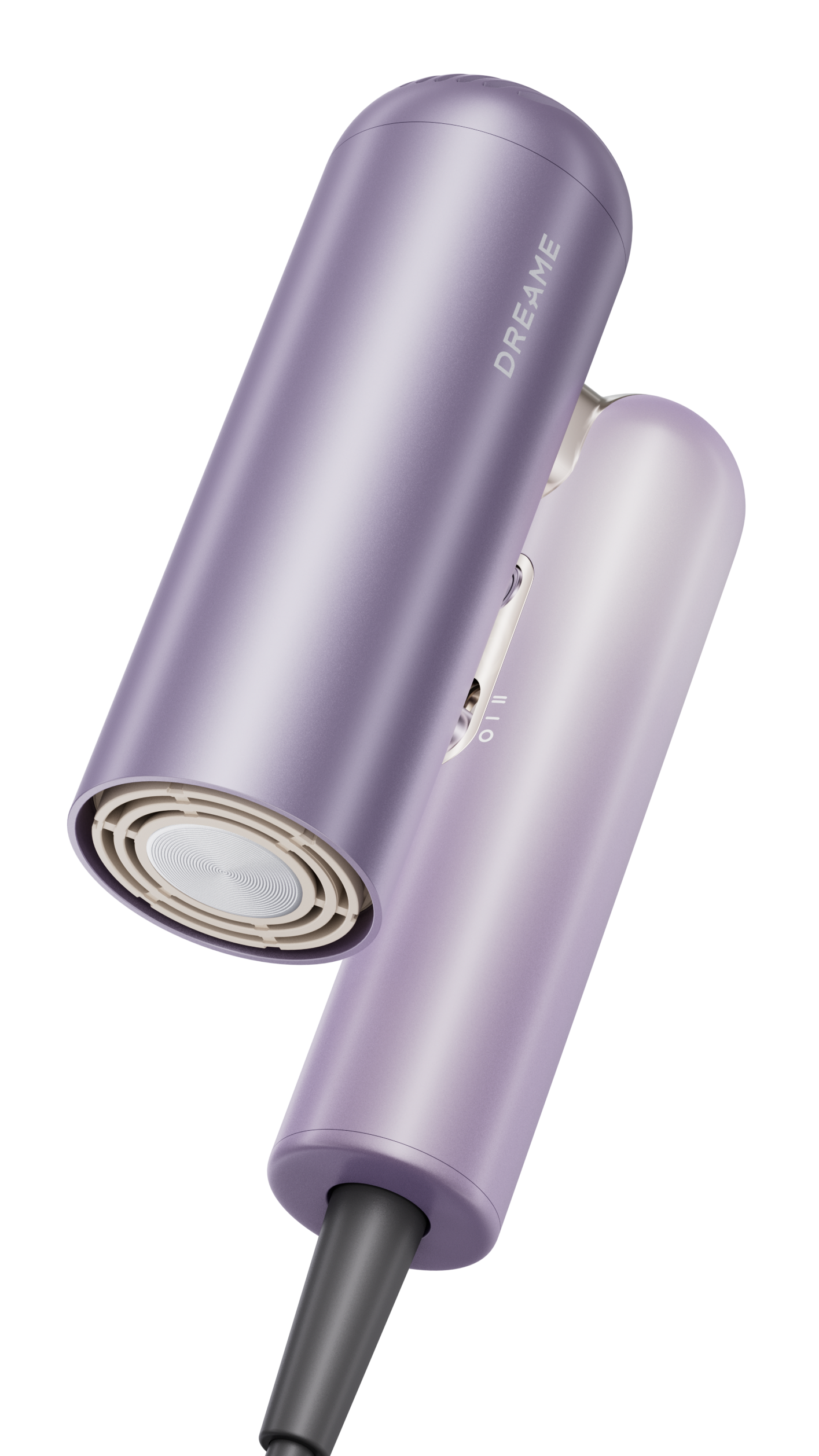 Dreame Pocket Ultra