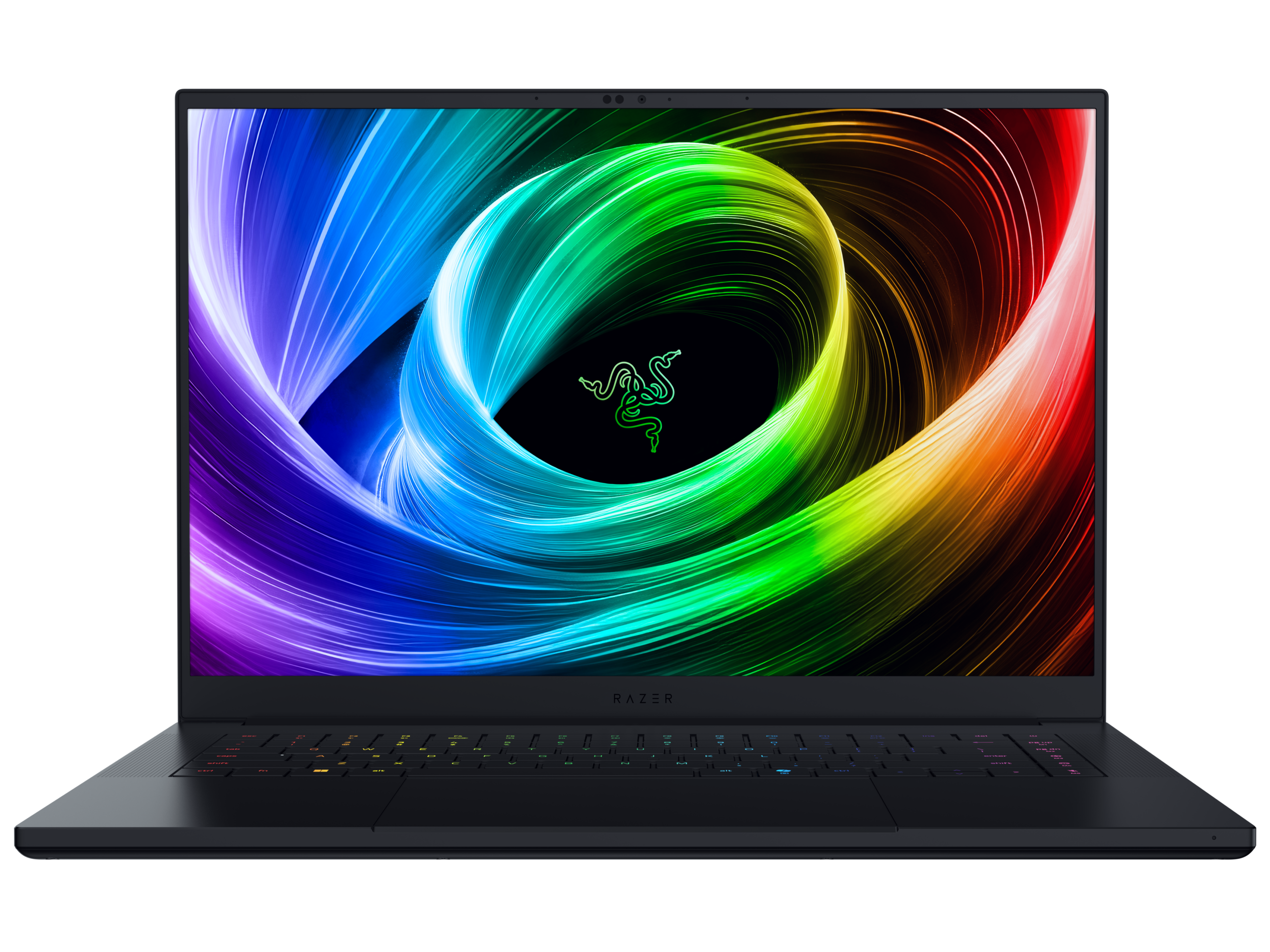 Razer Blade 16 2025