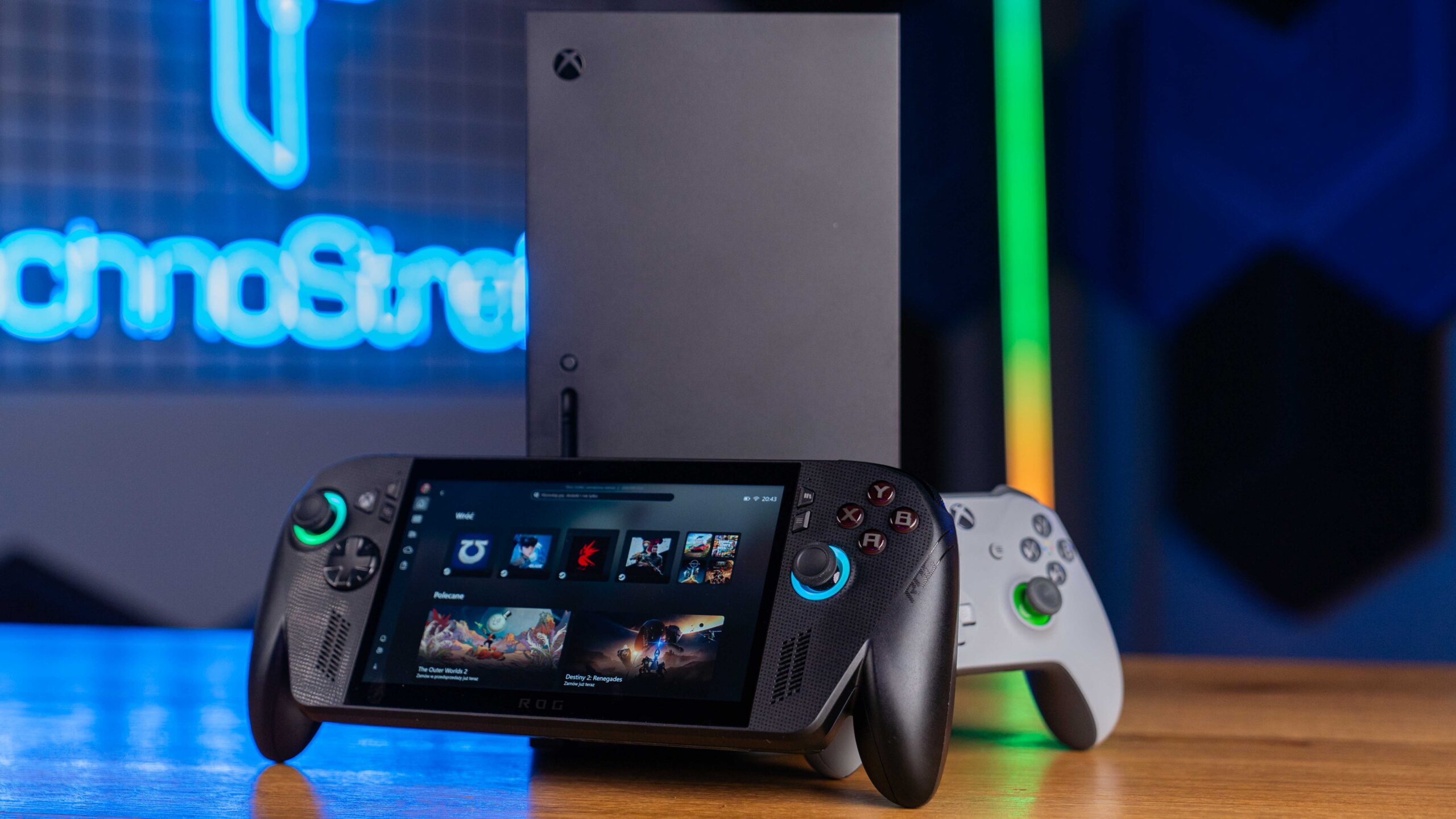 asus rog xbox ally x