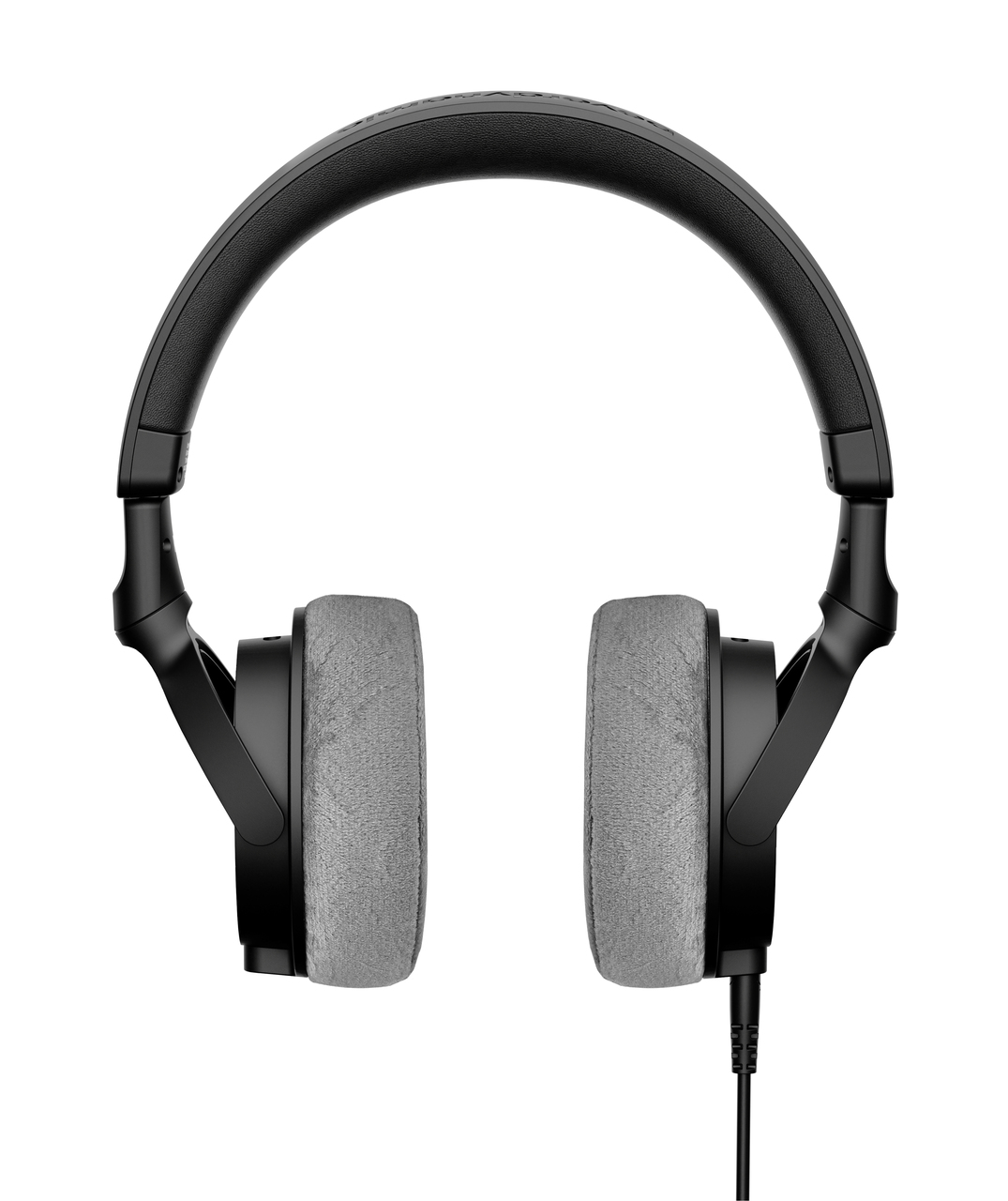 Beyerdynamic DT 270 PRO