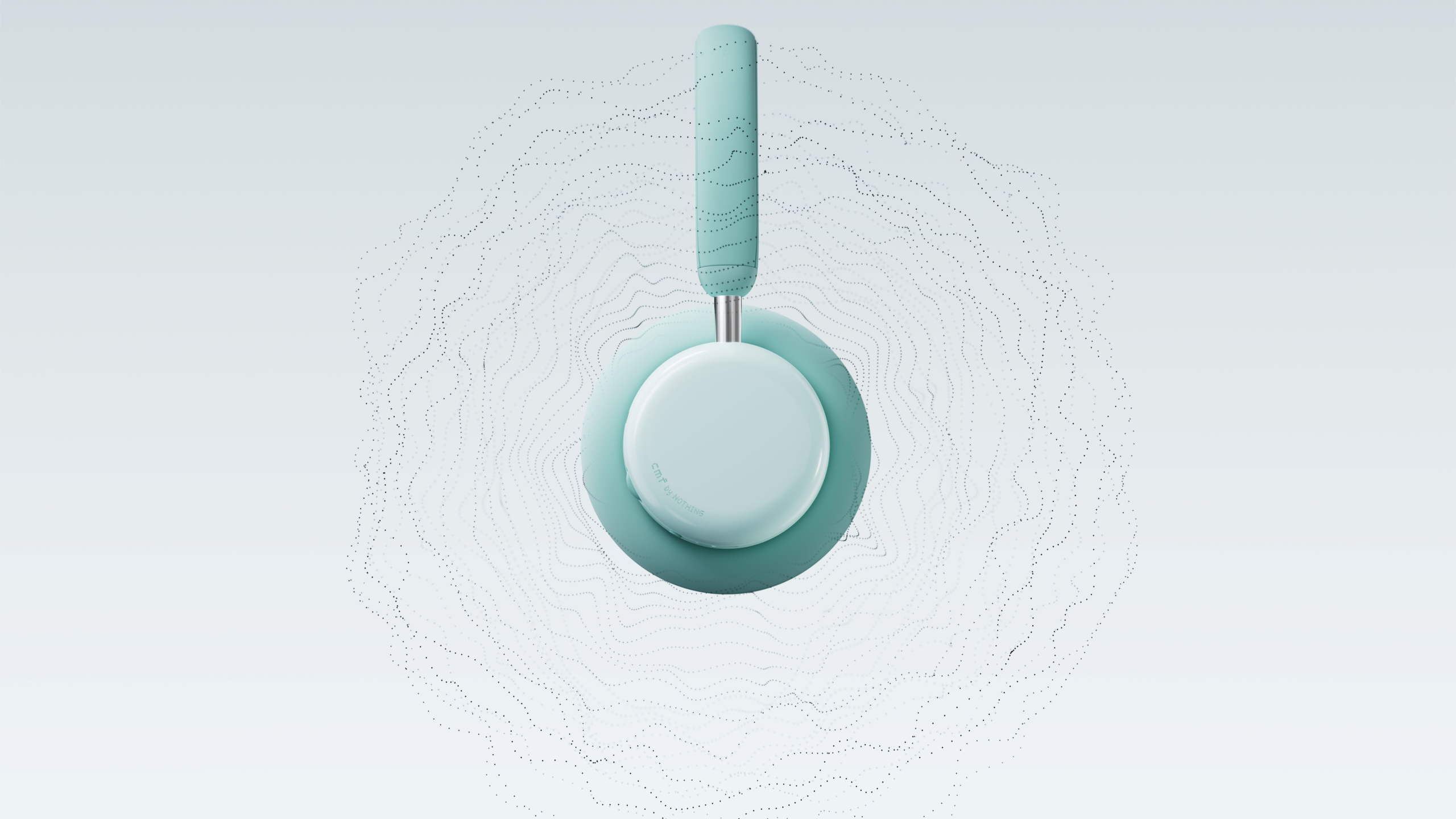 CMF Headphone Pro
