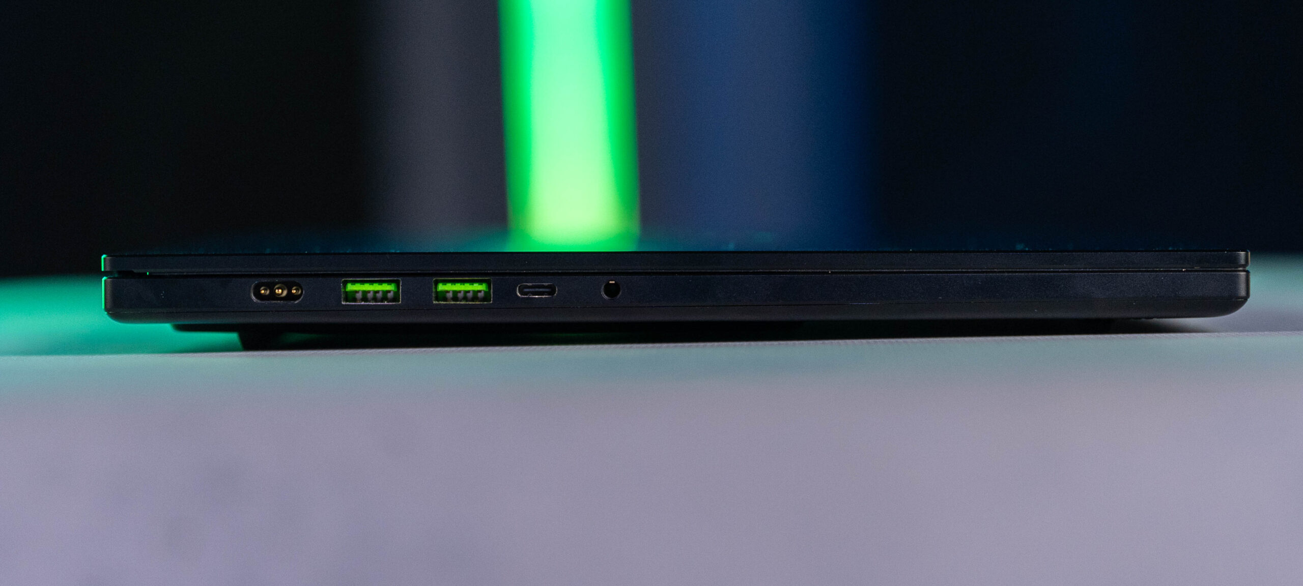 Razer Blade 16 2025