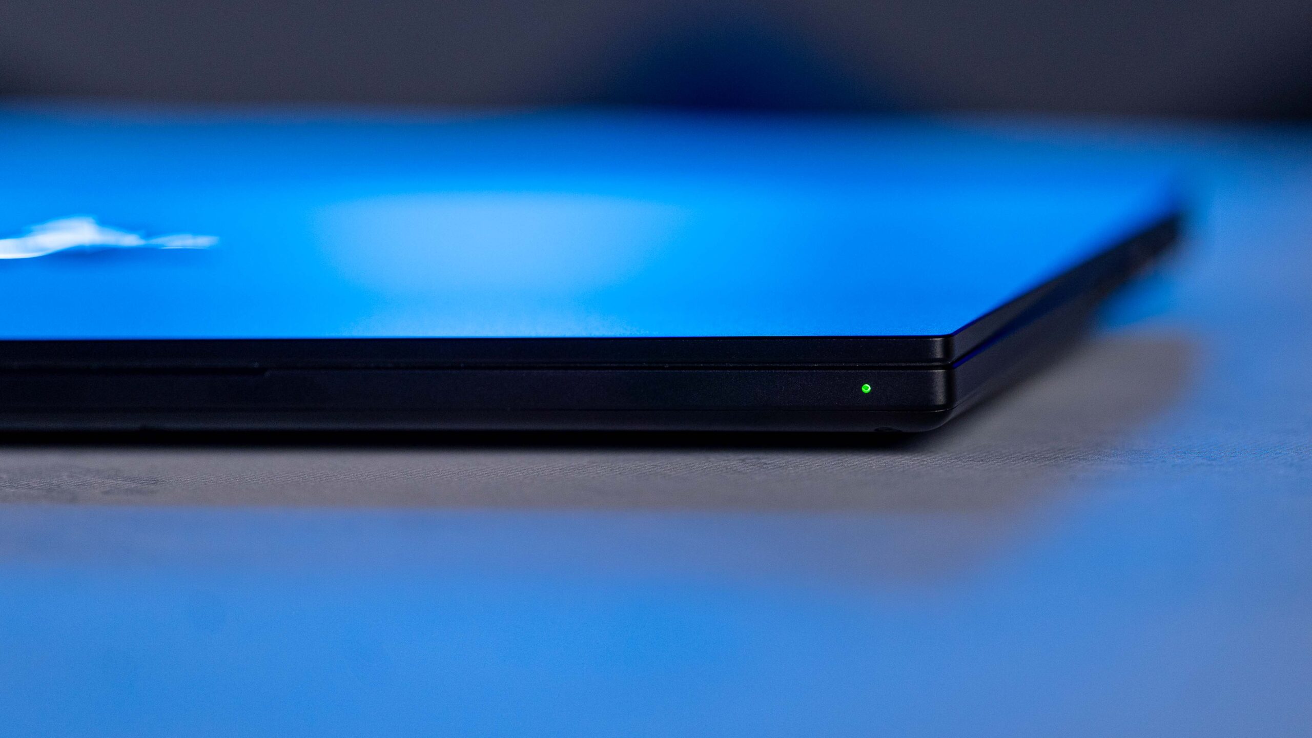 Razer Blade 16 2025