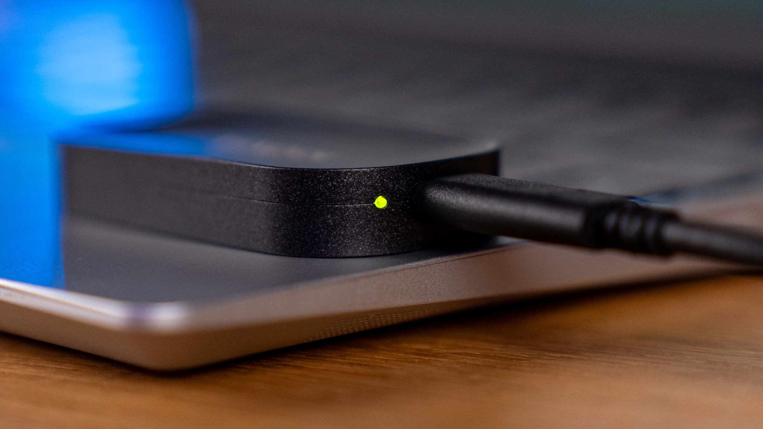 KIOXIA EXCERIA G2 PLUS