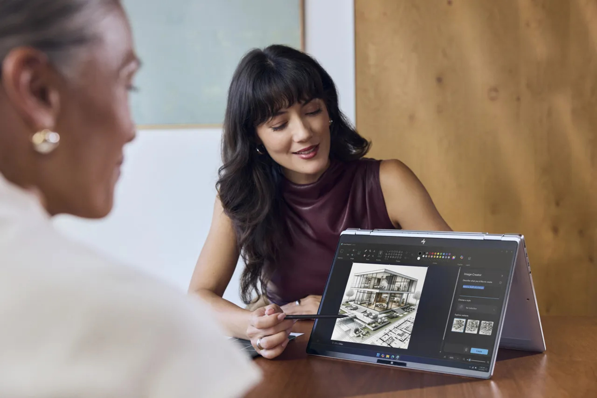 Laptopy HP EliteBook X G2 Series lekarstwem na wzrastające oczekiwania pracodawców?