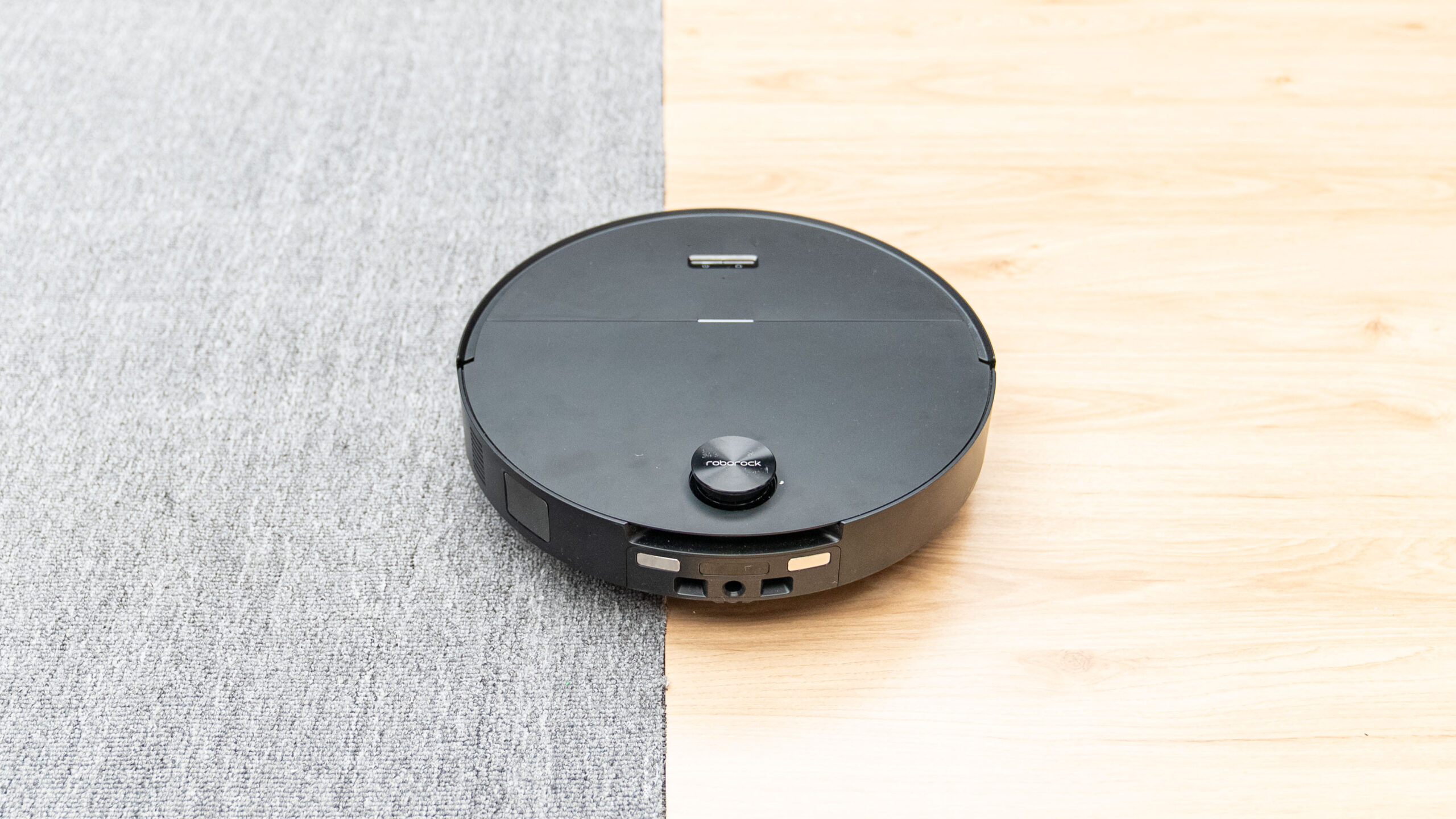 Roborock na CES 2026