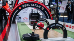 Roborock na CES 2026