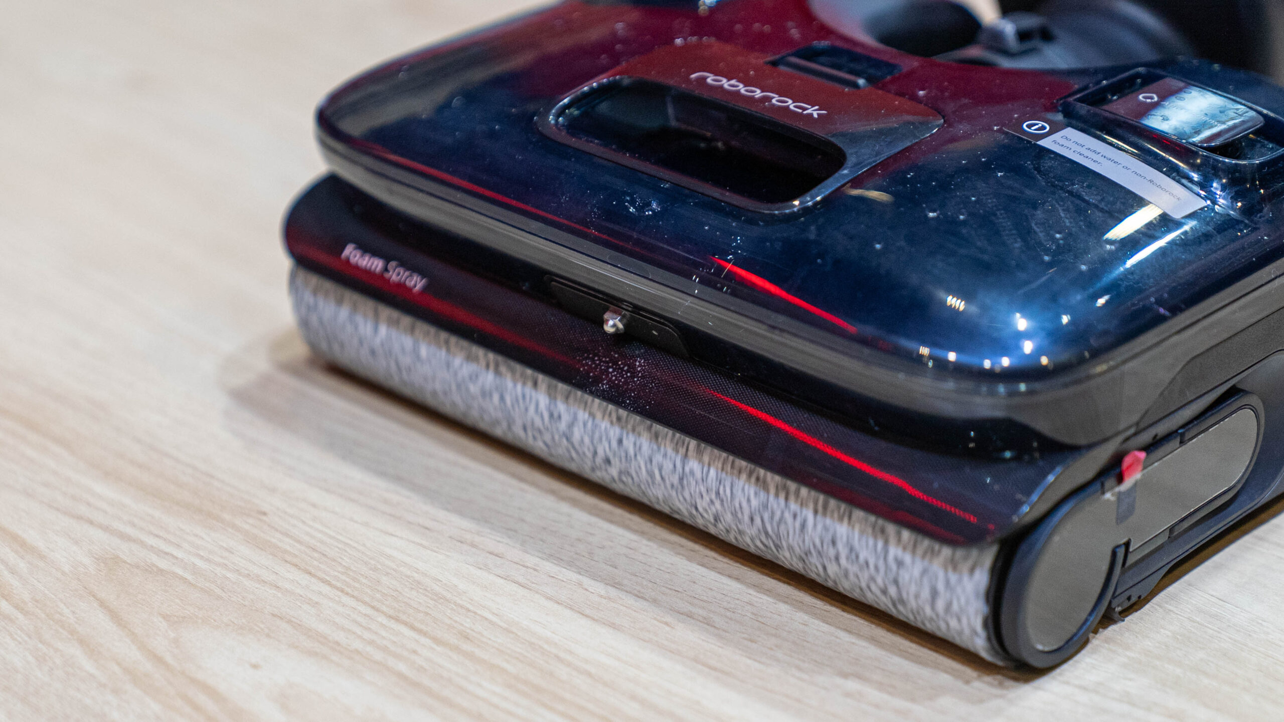 Roborock na CES 2026