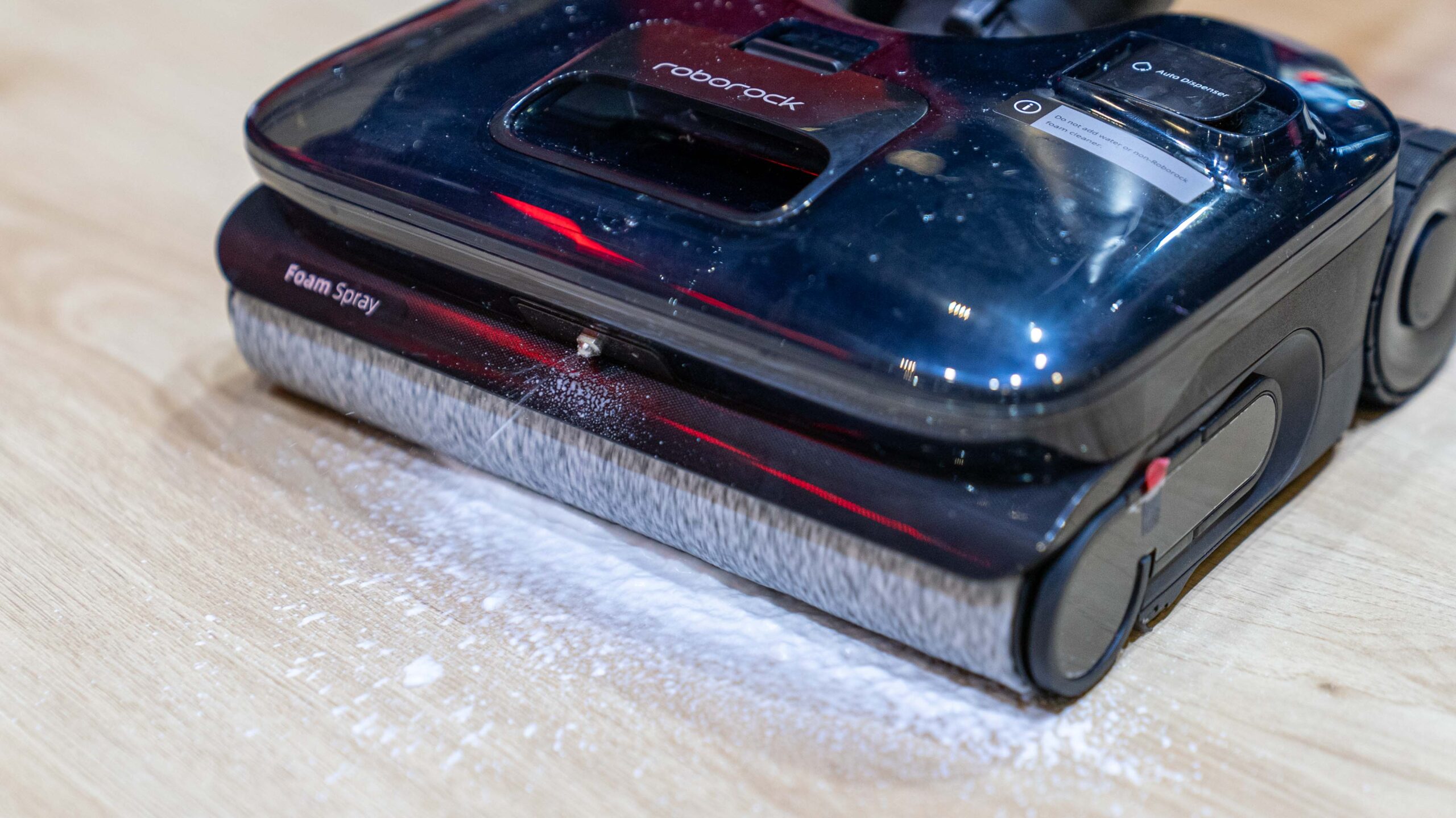 Roborock na CES 2026