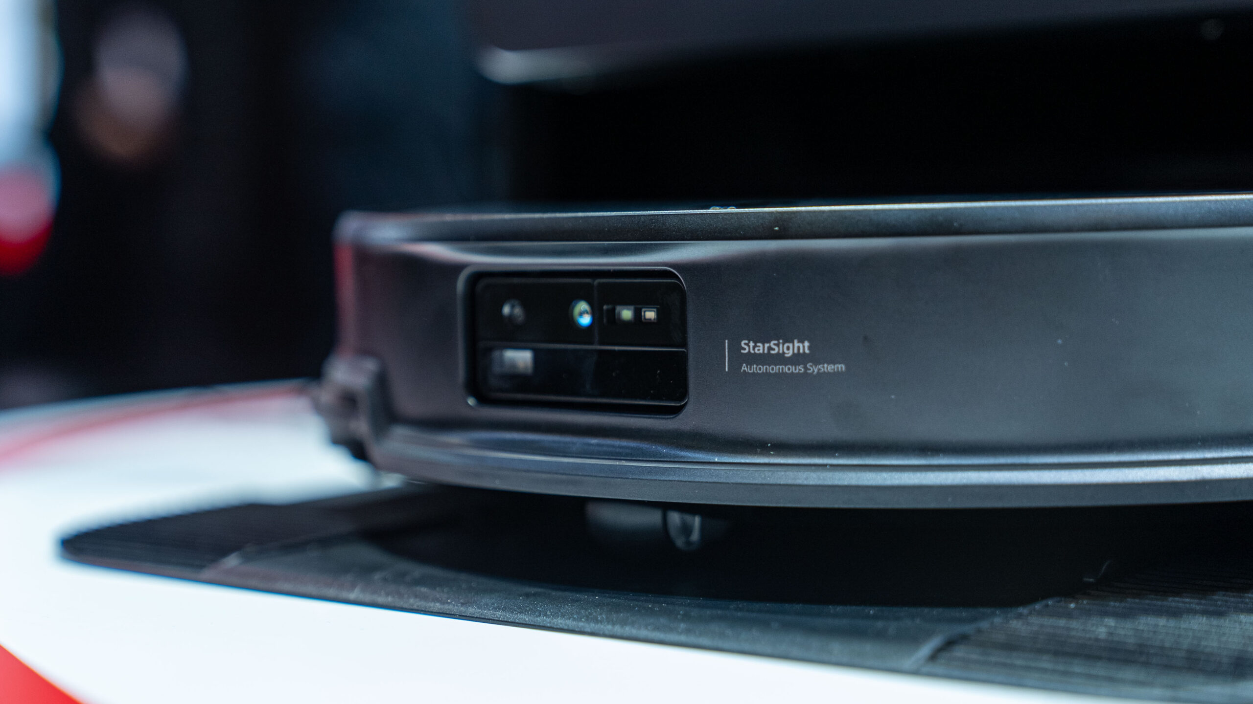 Roborock na CES 2026