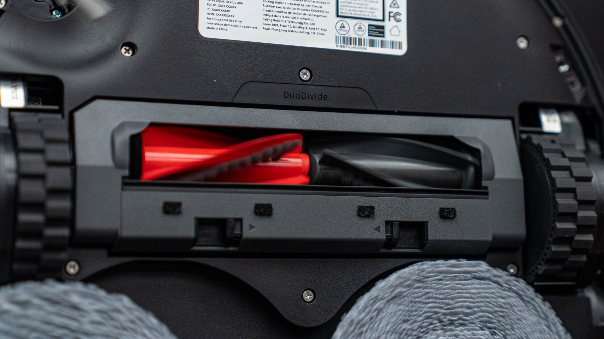 Roborock na CES 2026