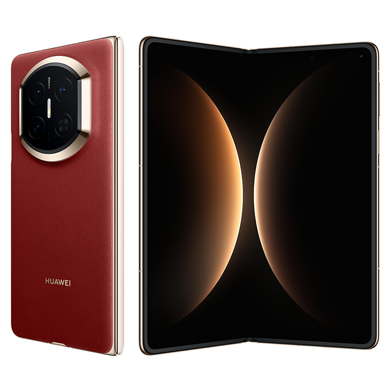 HUAWEI Mate X7 