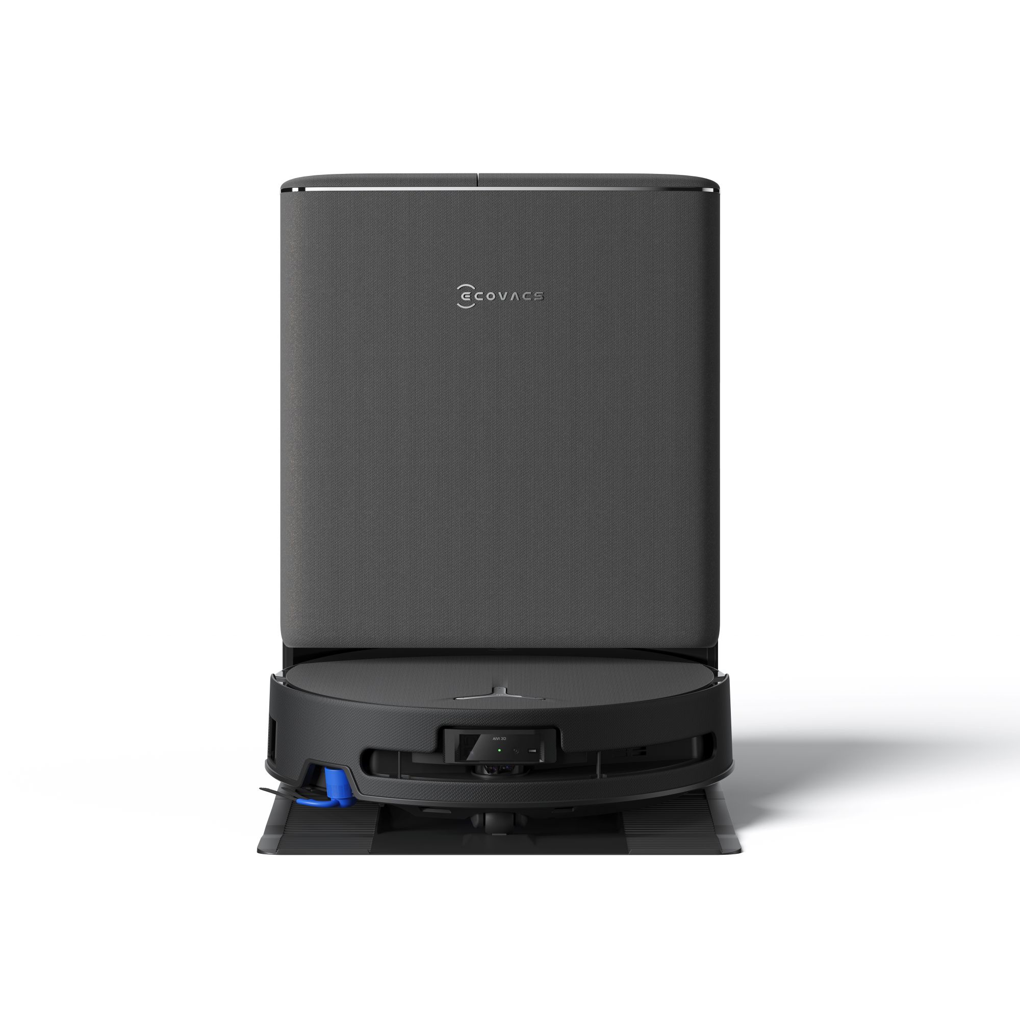 ECOVACS T90 PRO OMNI