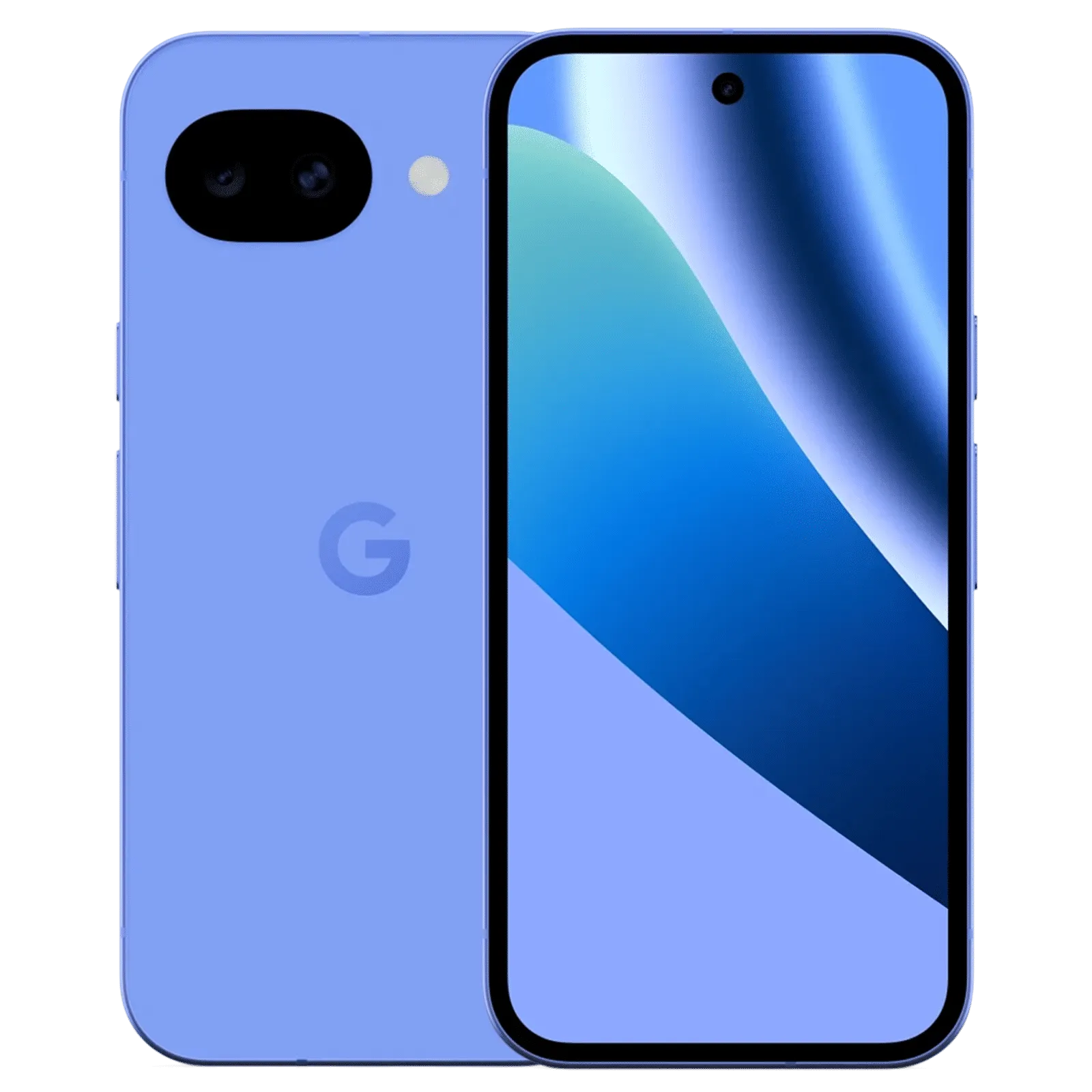 Google  Pixel 10a